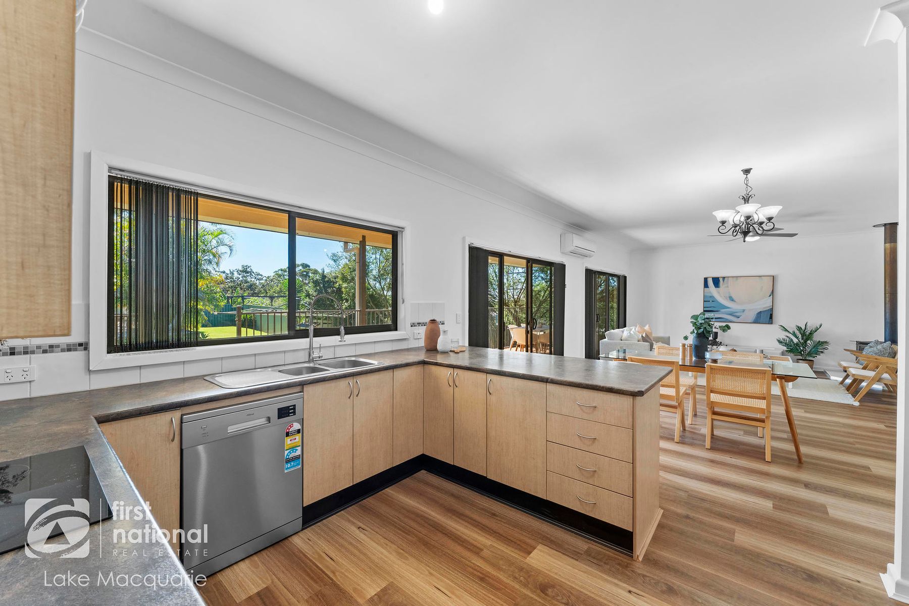 22 Fourth Street, Seahampton NSW 2286, Seahampton - Thumbnail 8