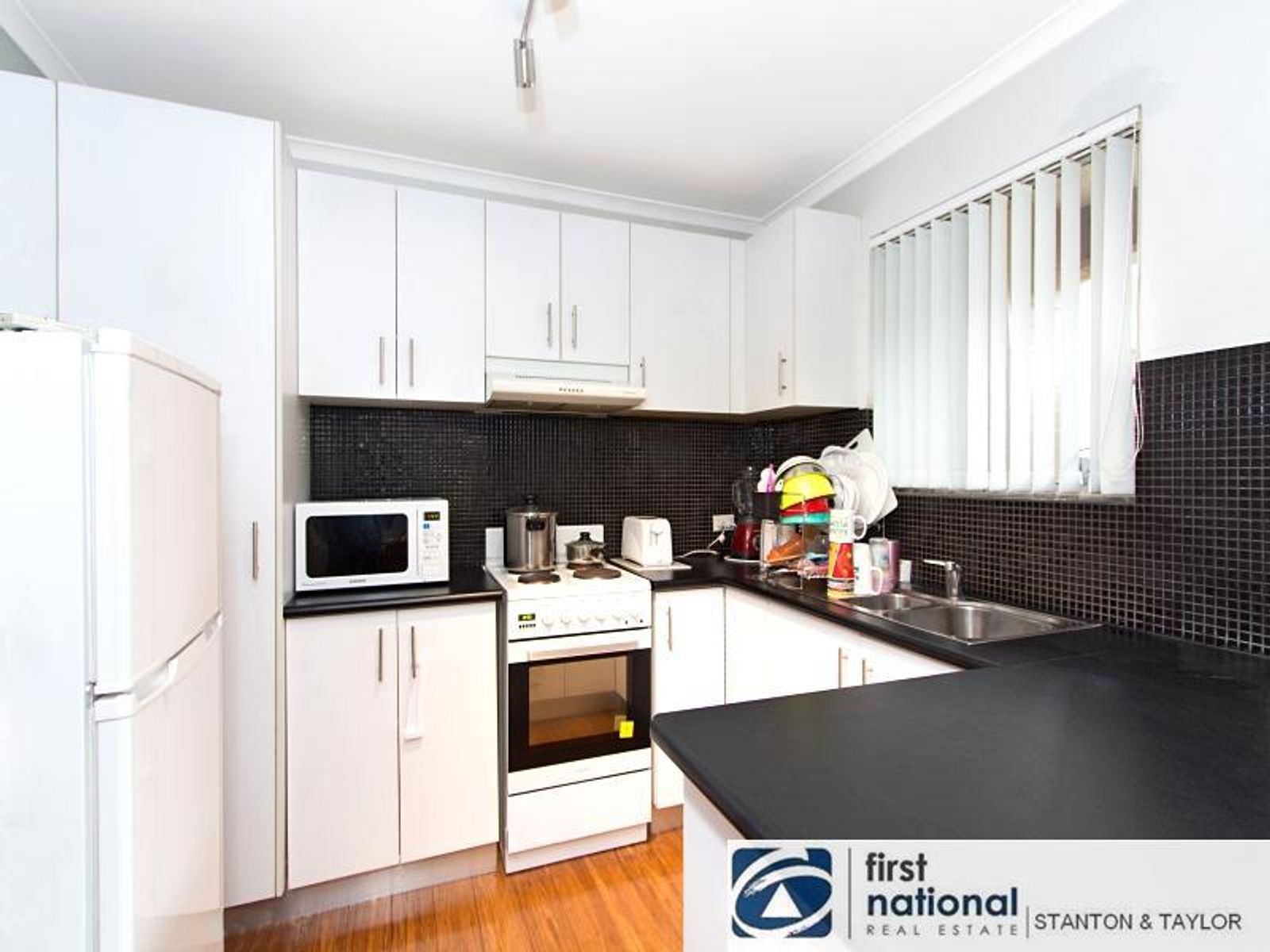2C/9 York Road, Jamisontown - Thumbnail 3