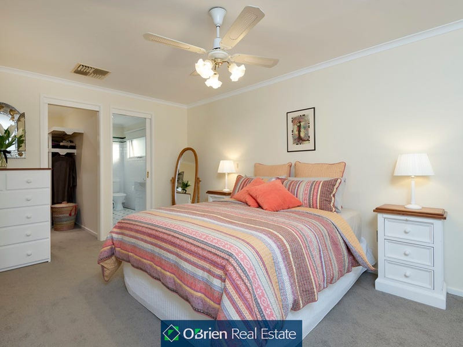 23 Joseph Banks Crescent, Endeavour Hills, VIC 3802, Endeavour Hills - Thumbnail 6