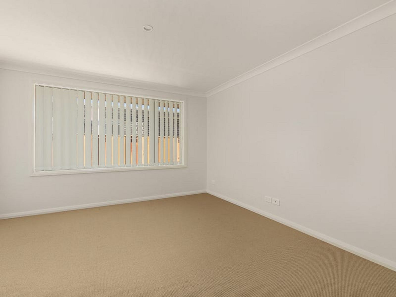 38 Gunsynd Chase, Port Macquarie NSW 2444, Port Macquarie - Thumbnail 5
