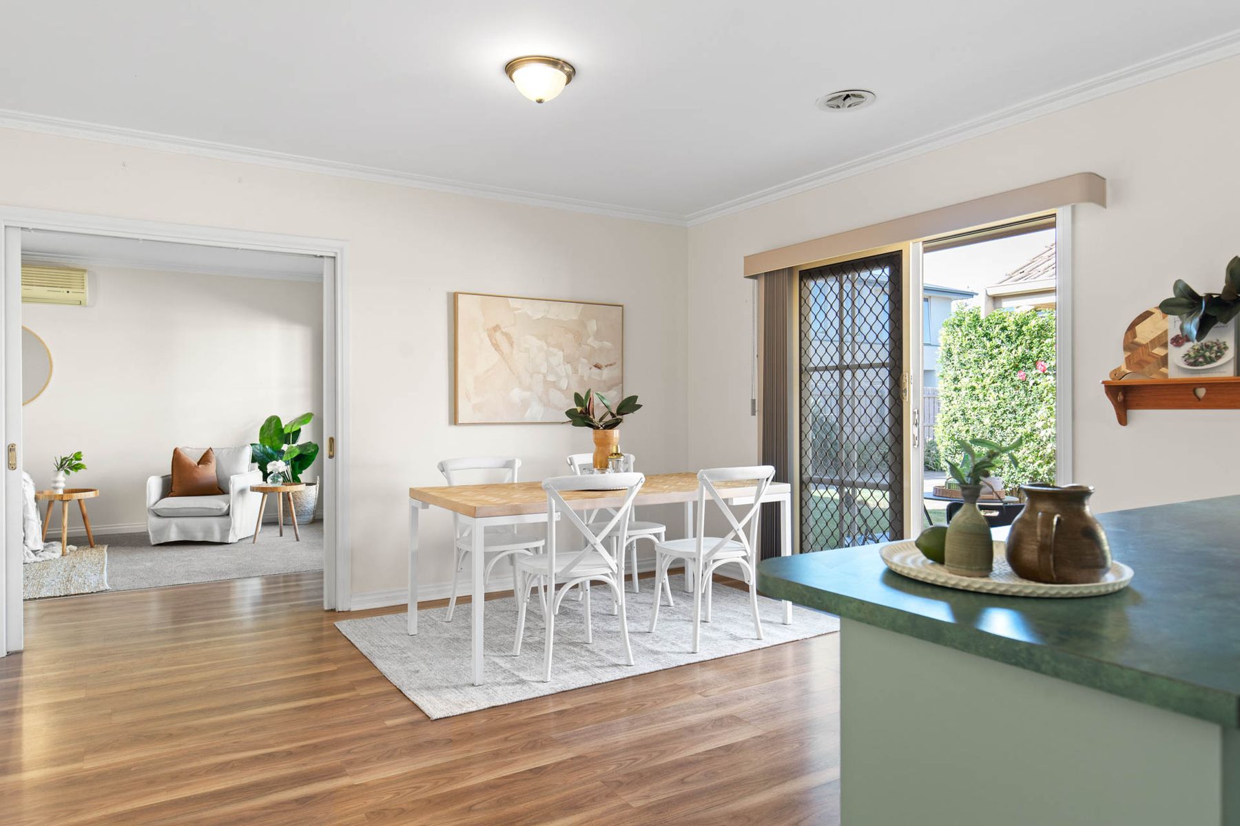 4/28 Waterloo Place, Mornington, VIC 3931, Mornington - Thumbnail 4