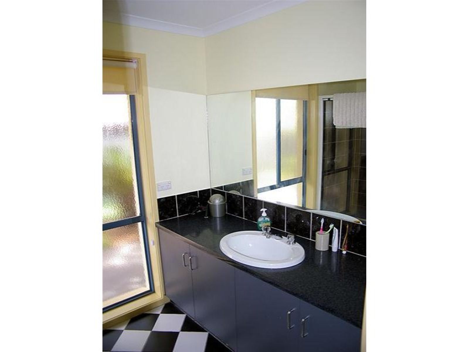 5 Harmony Drive, Mildura - Thumbnail 8
