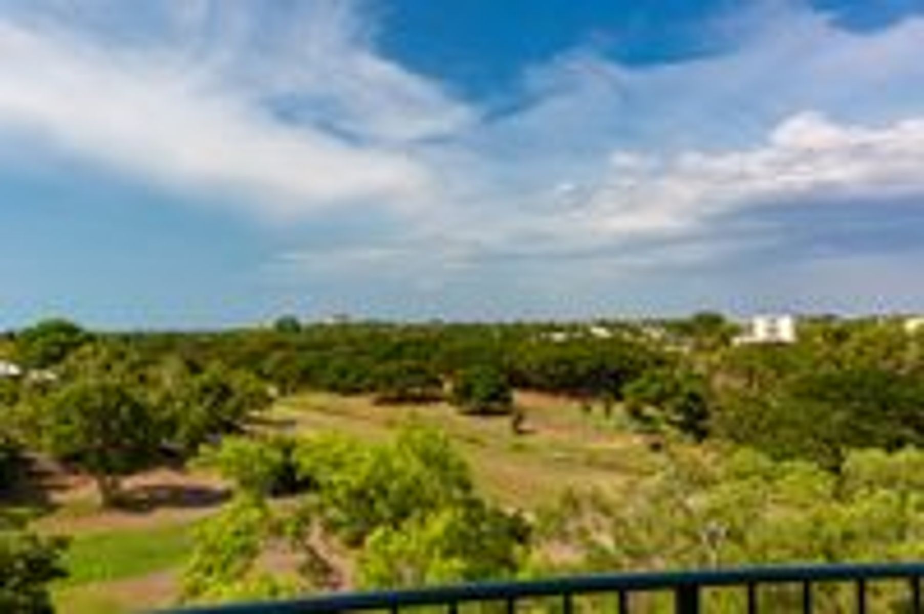 13/6-8 Houston Street, Larrakeyah NT 0820, Larrakeyah - Thumbnail 8