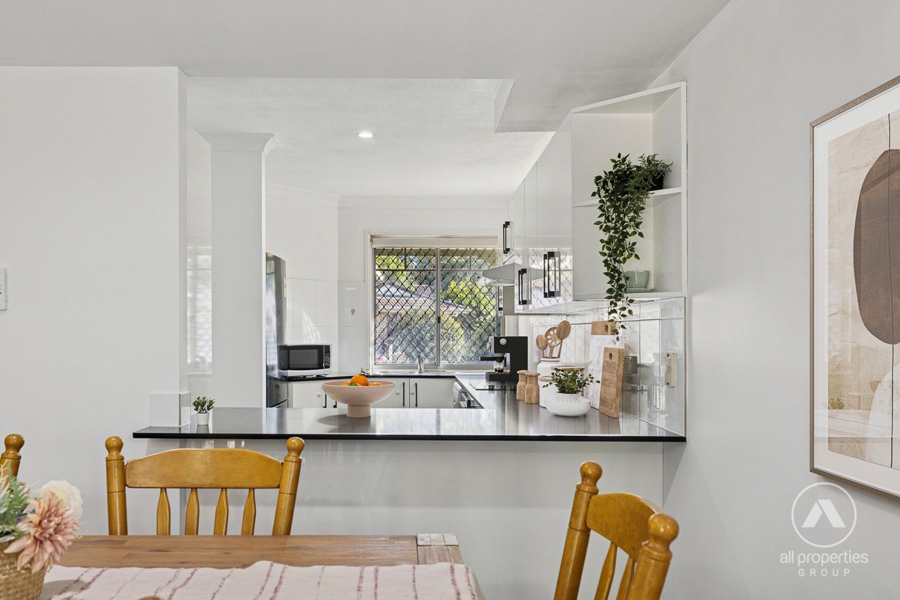 9/10 Lawrence Close, Robertson QLD 4109, Robertson - Thumbnail 5