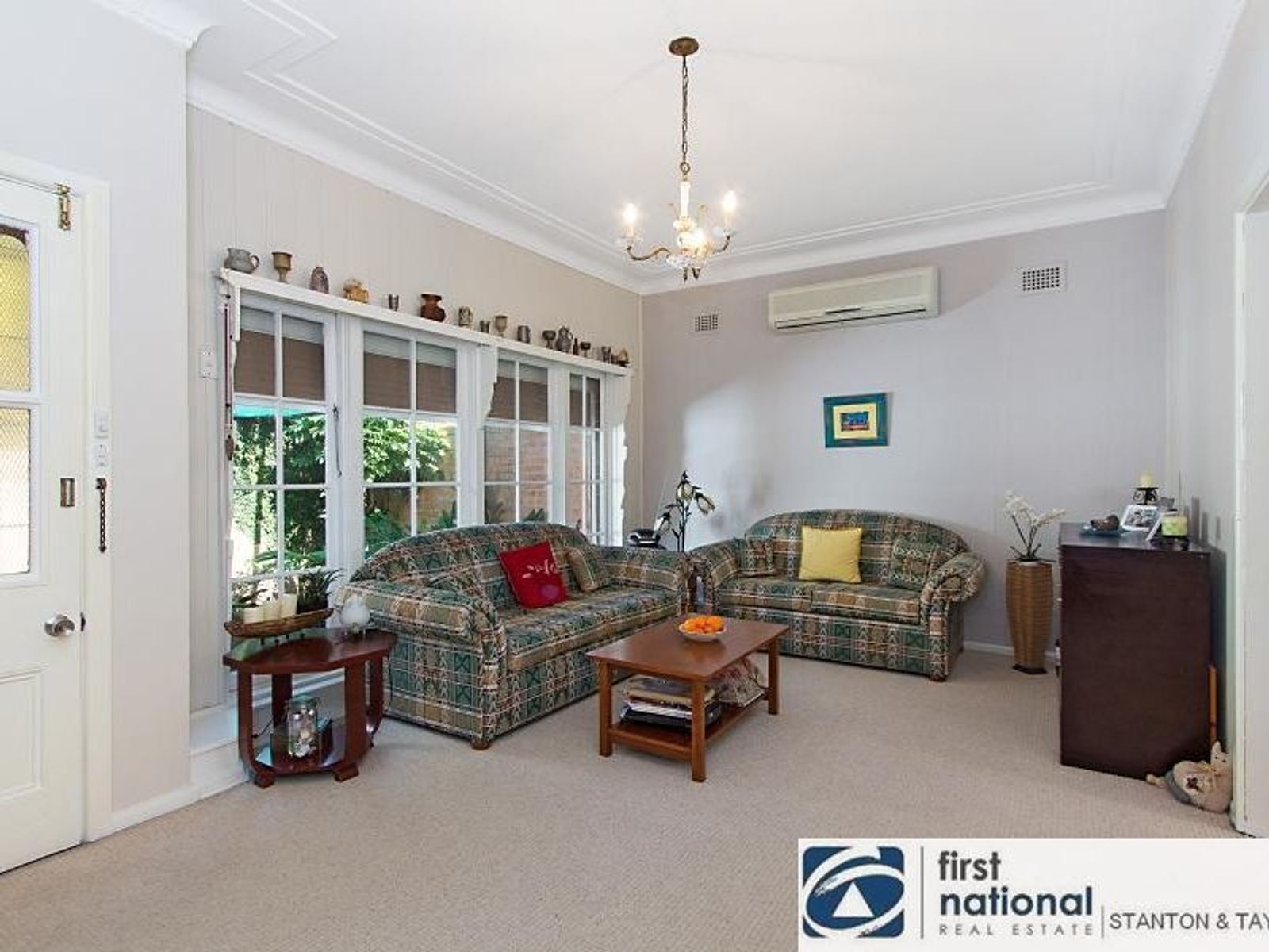 Penrith NSW 2750, Penrith - Thumbnail 2