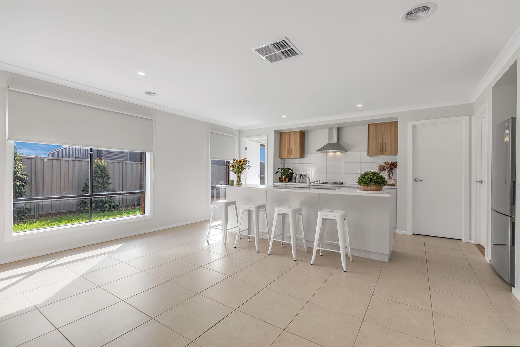1 Wallaby Court, Kyabram VIC 3620, Kyabram - Thumbnail 5