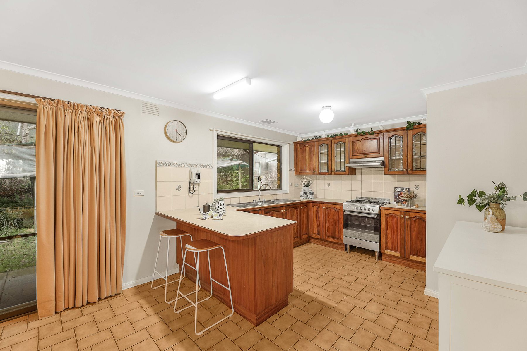 21 Simpsons Road, The Basin, VIC 3154, The Basin - Thumbnail 5