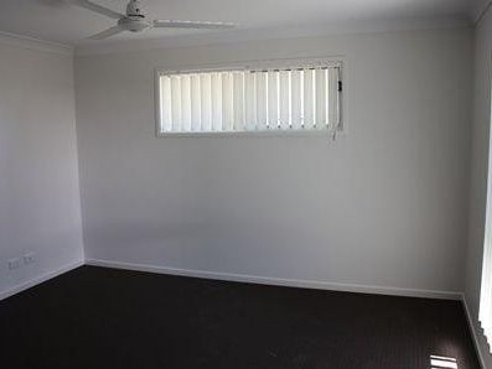 20 Patricia Circuit, Mirani QLD 4754, Mirani - Thumbnail 5