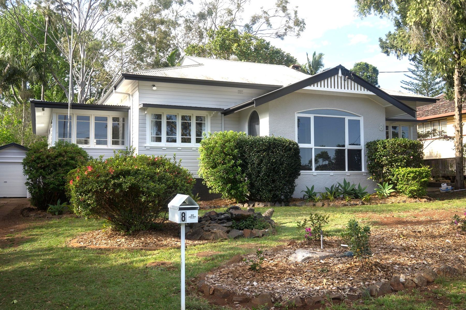 8 Oliver Street, East Lismore NSW 2480, East Lismore - Thumbnail 2