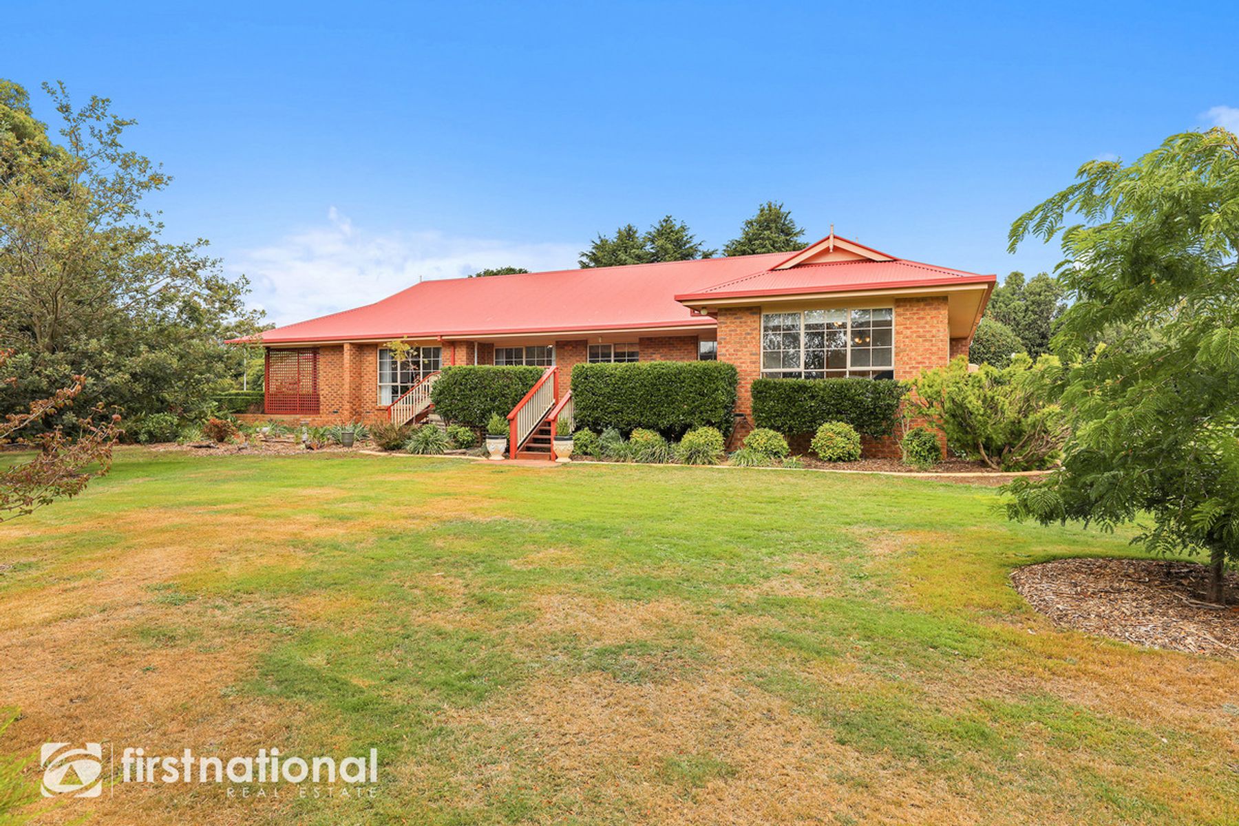 27 Martin Court, Warragul, VIC 3820, Warragul - Thumbnail 2