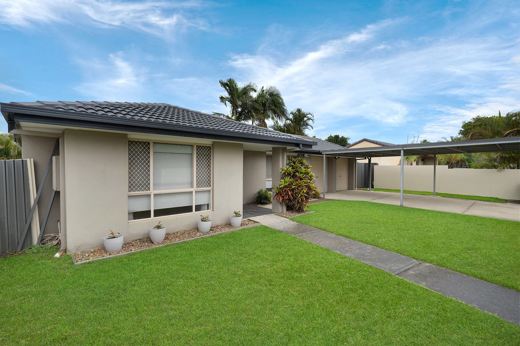 169 Pascoe Road, Ormeau, QLD 4208, Ormeau - Thumbnail 2