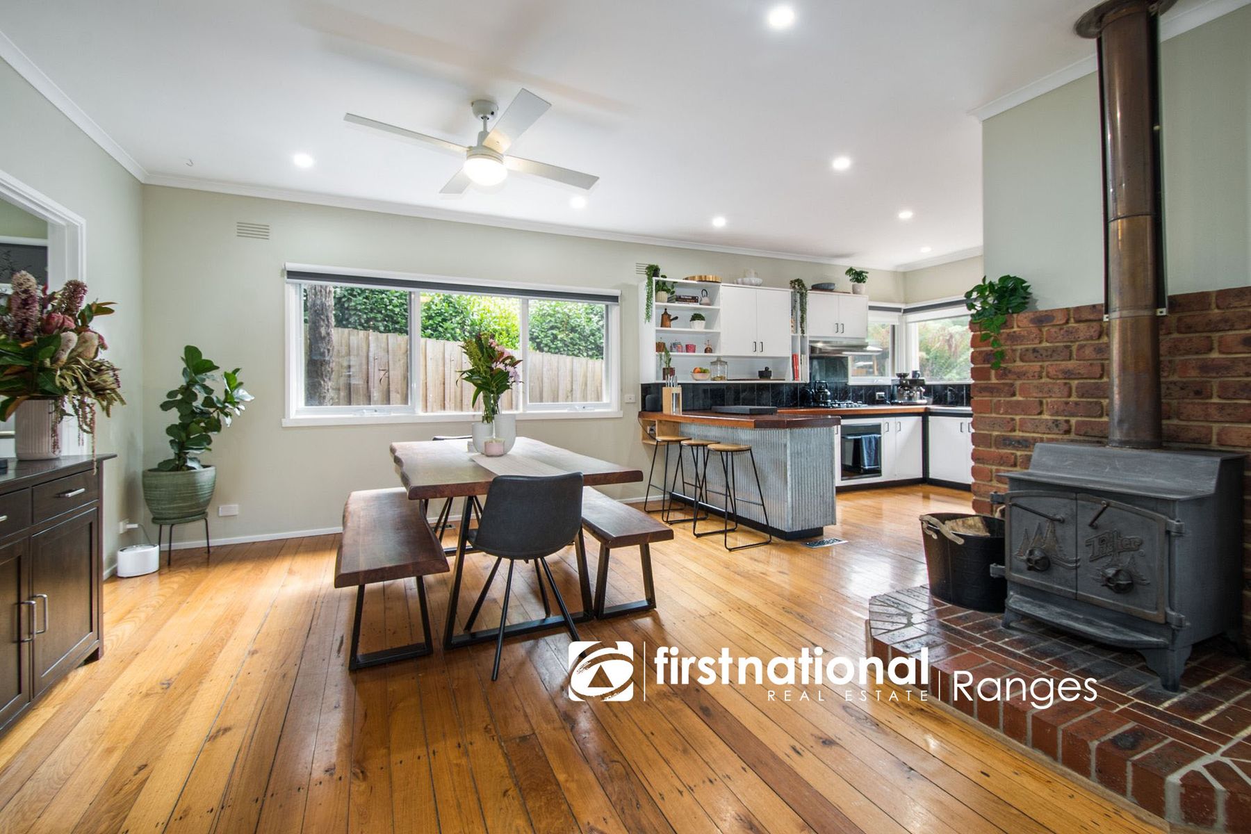10 McAllister Road, Monbulk VIC 3793, Monbulk - Thumbnail 7