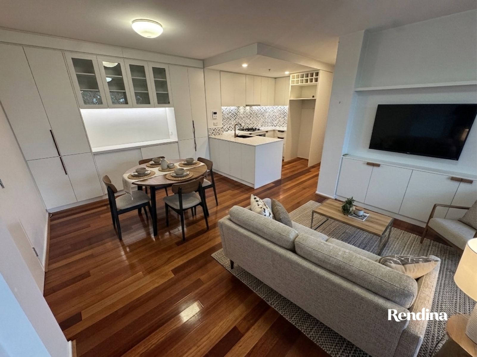 127/200 Smithfield Road, Flemington - Thumbnail 3