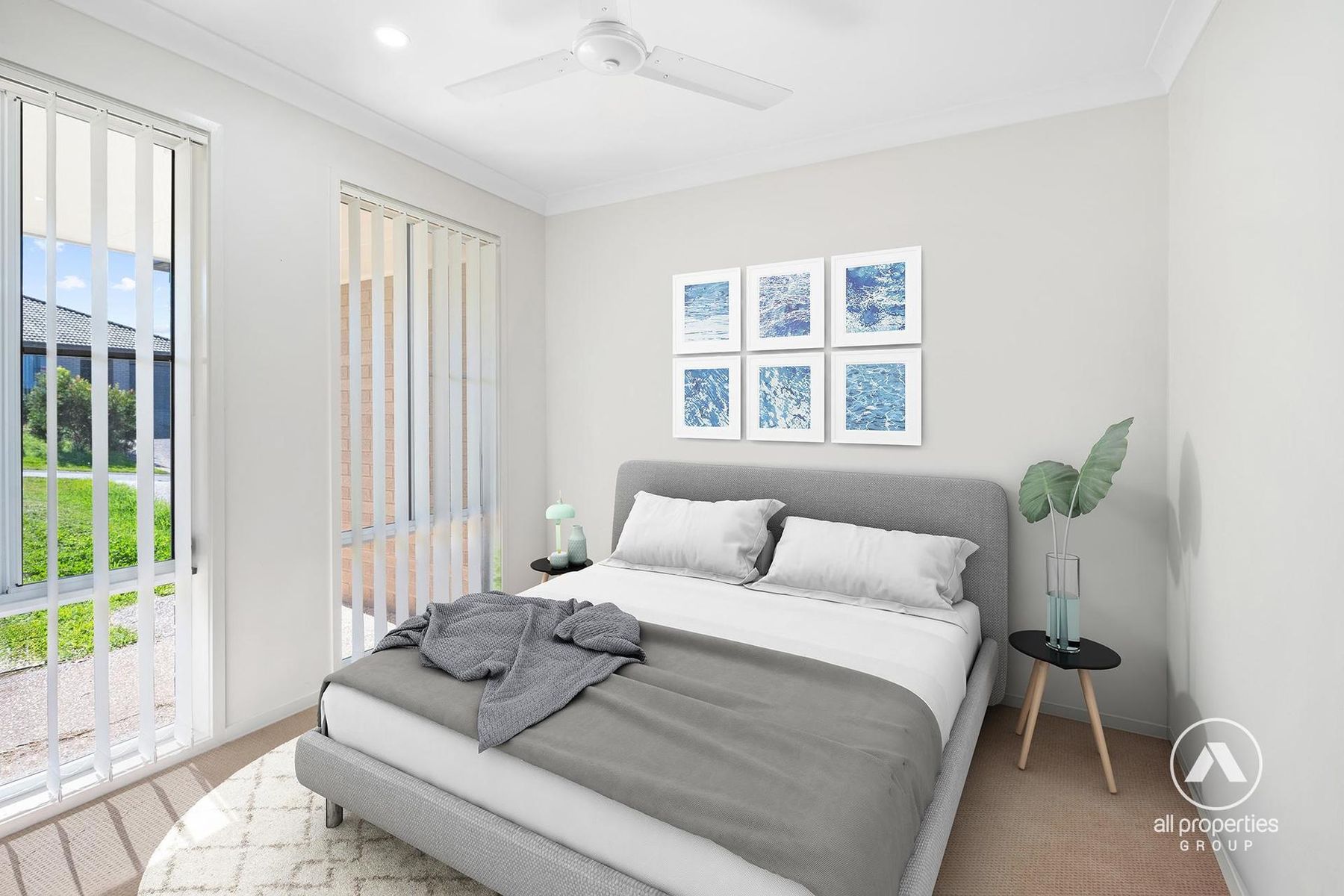 18 Alpine Court, Cranley QLD 4350, Cranley - Thumbnail 7