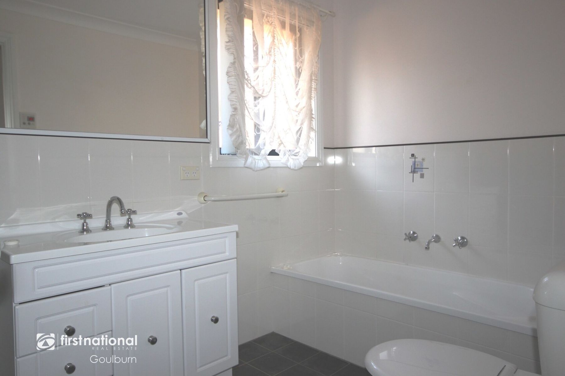 71 Hume Street, Goulburn NSW 2580, Goulburn - Thumbnail 4