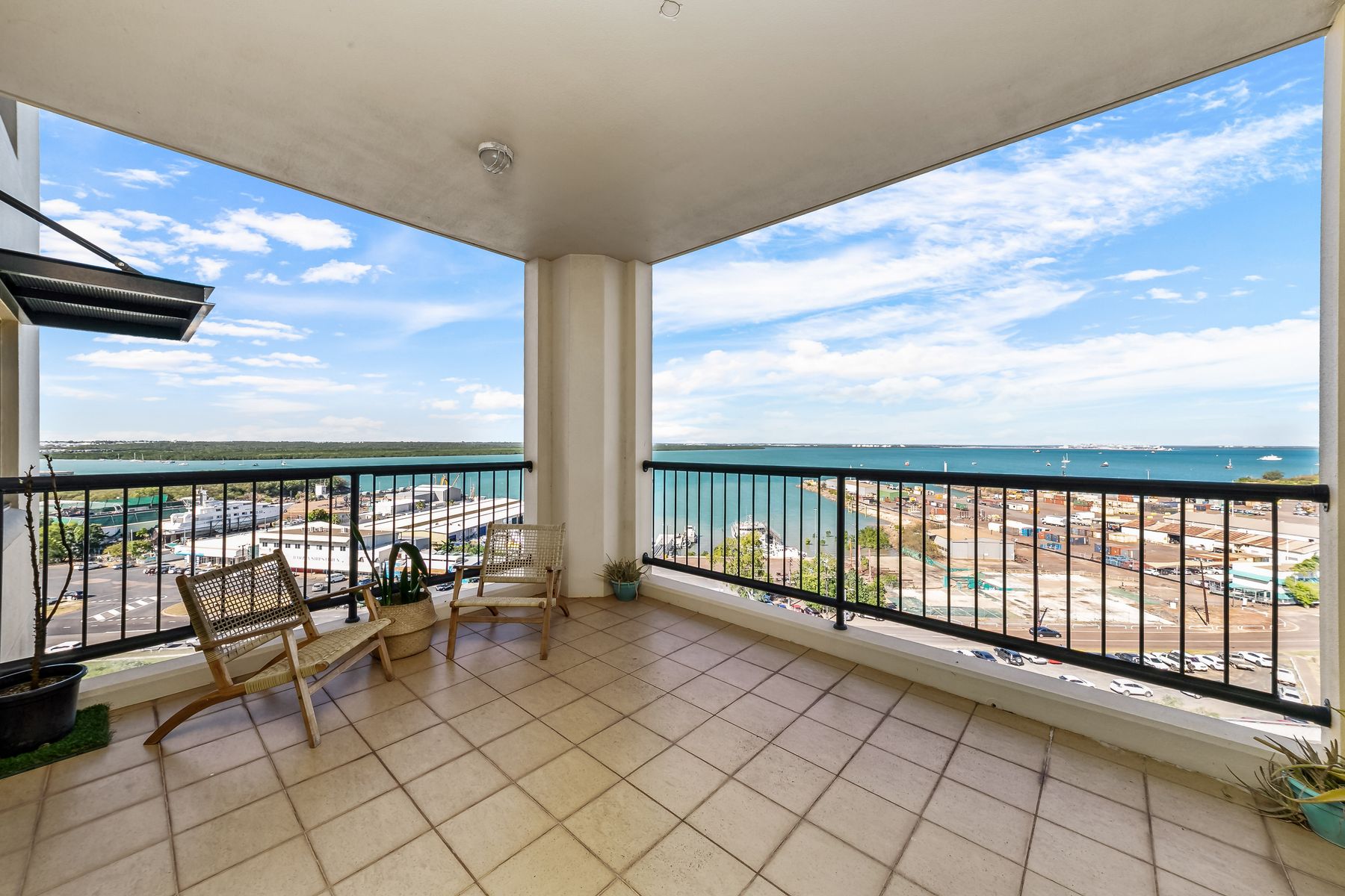 88/9 Carey Street, Darwin City NT 0800, Darwin City - Thumbnail 2