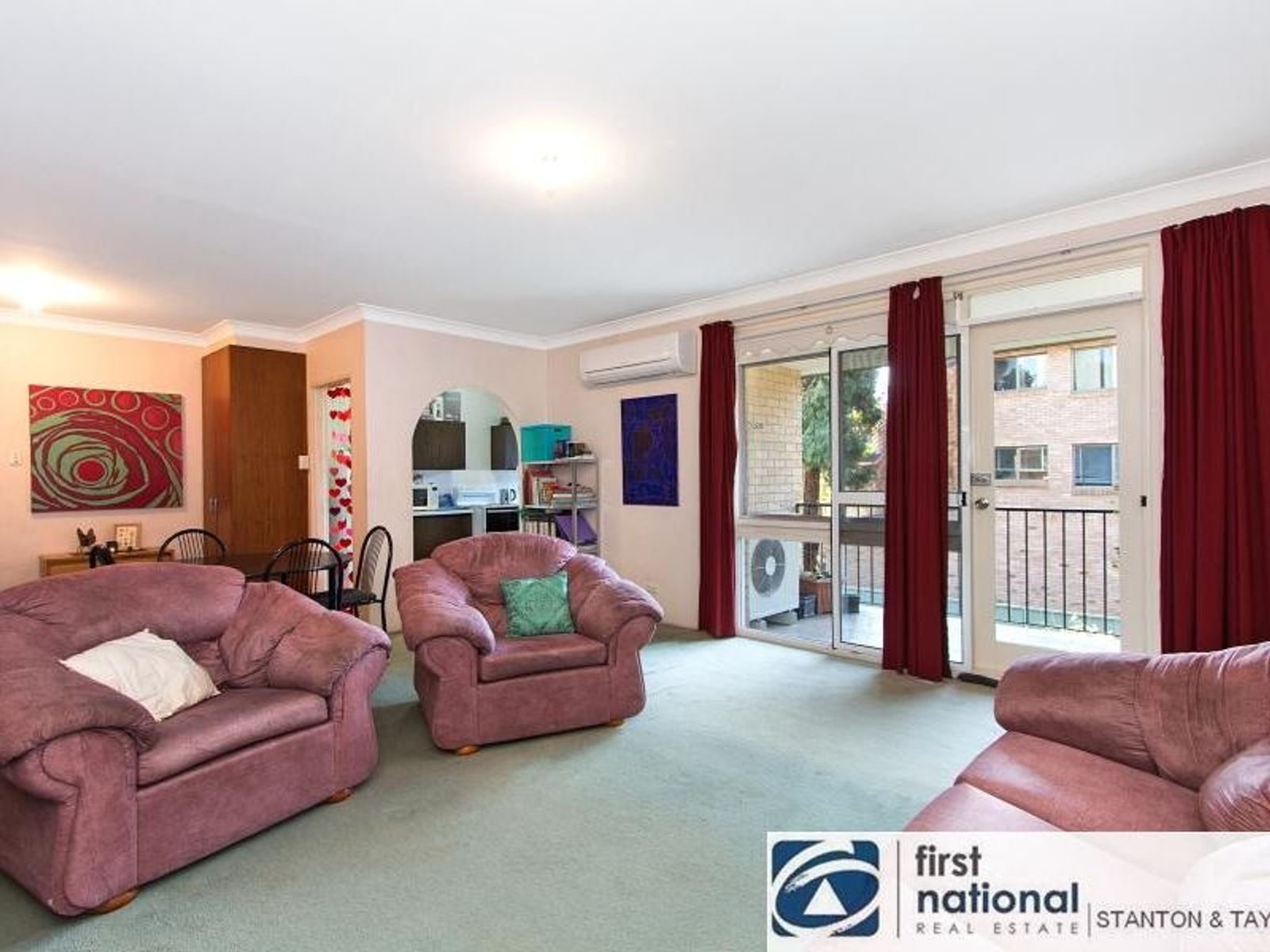 11/4-6 Dent Street, Jamisontown - Thumbnail 6