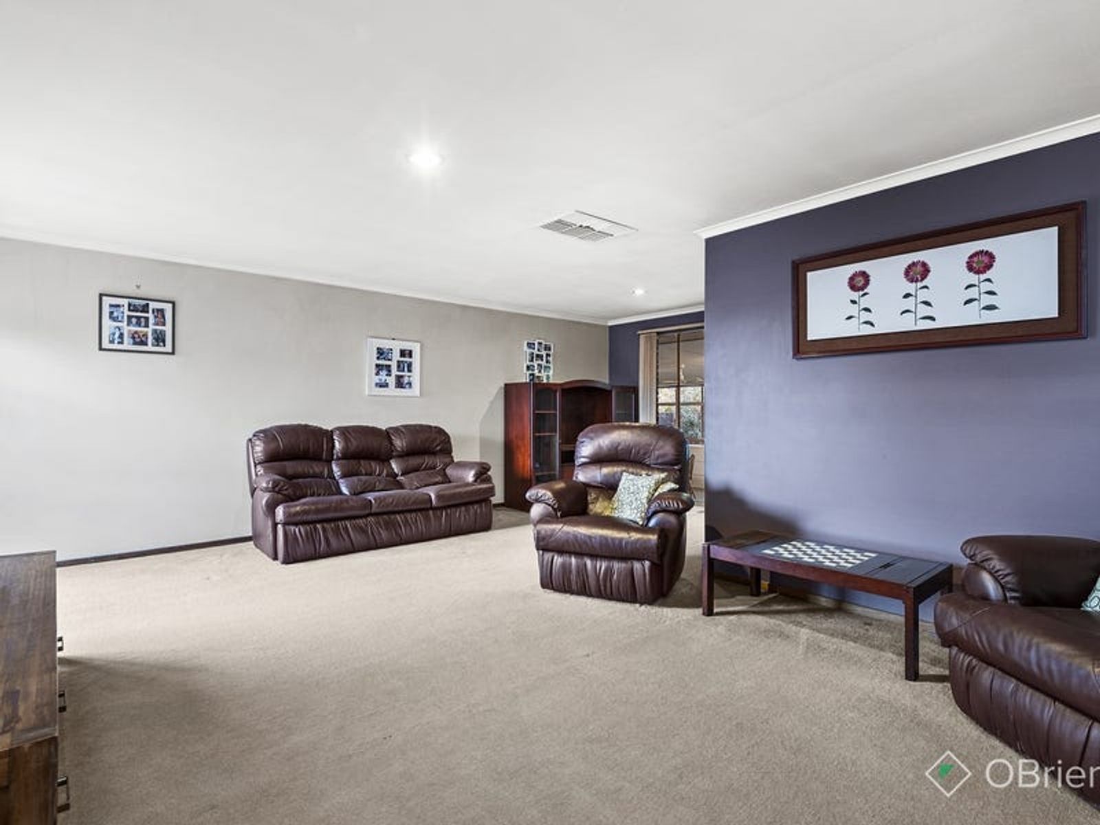 1 Pridham Court, Endeavour Hills, VIC 3802, Endeavour Hills - Thumbnail 5