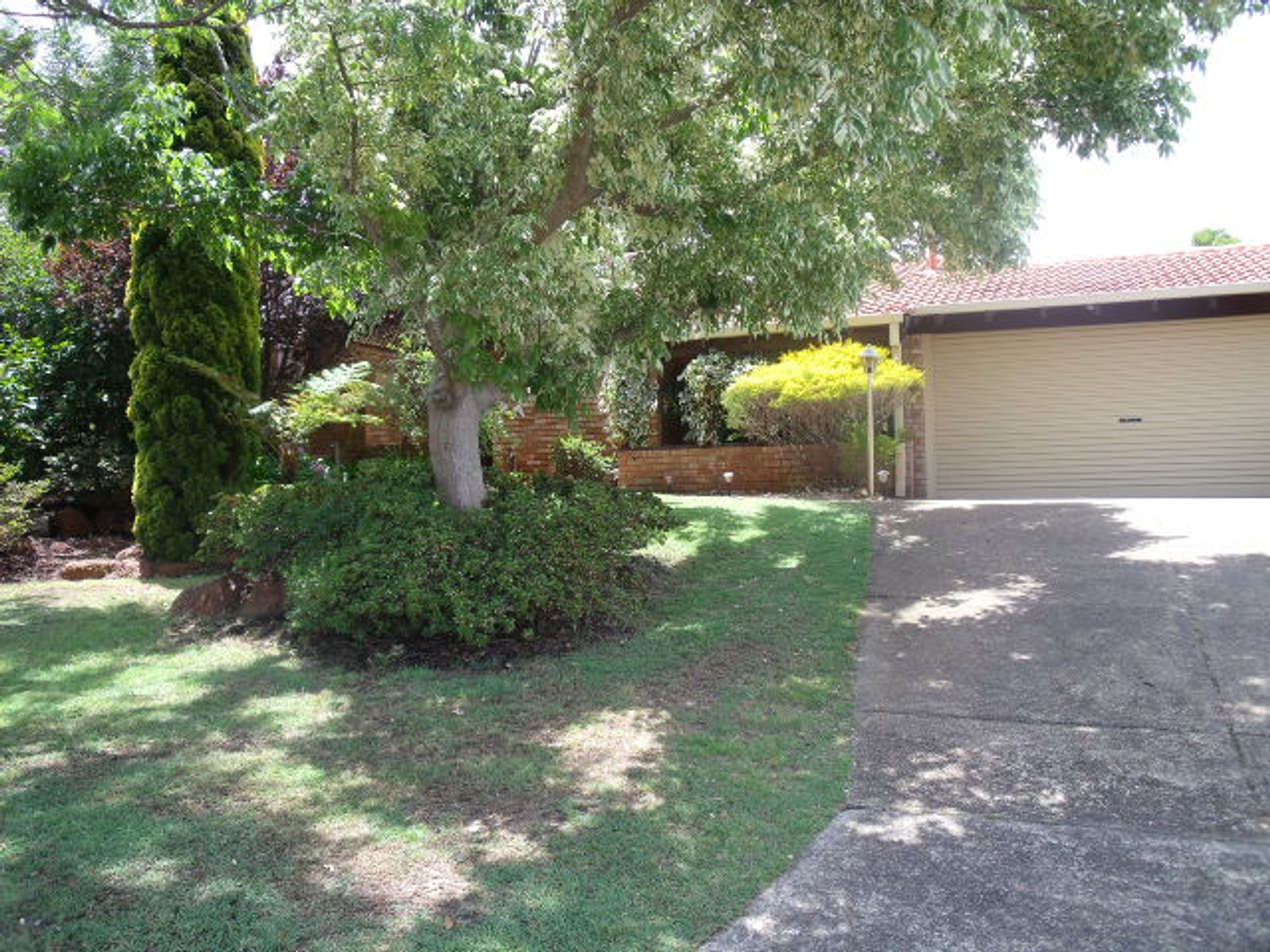 43 Spigl Way, Bateman WA 6150