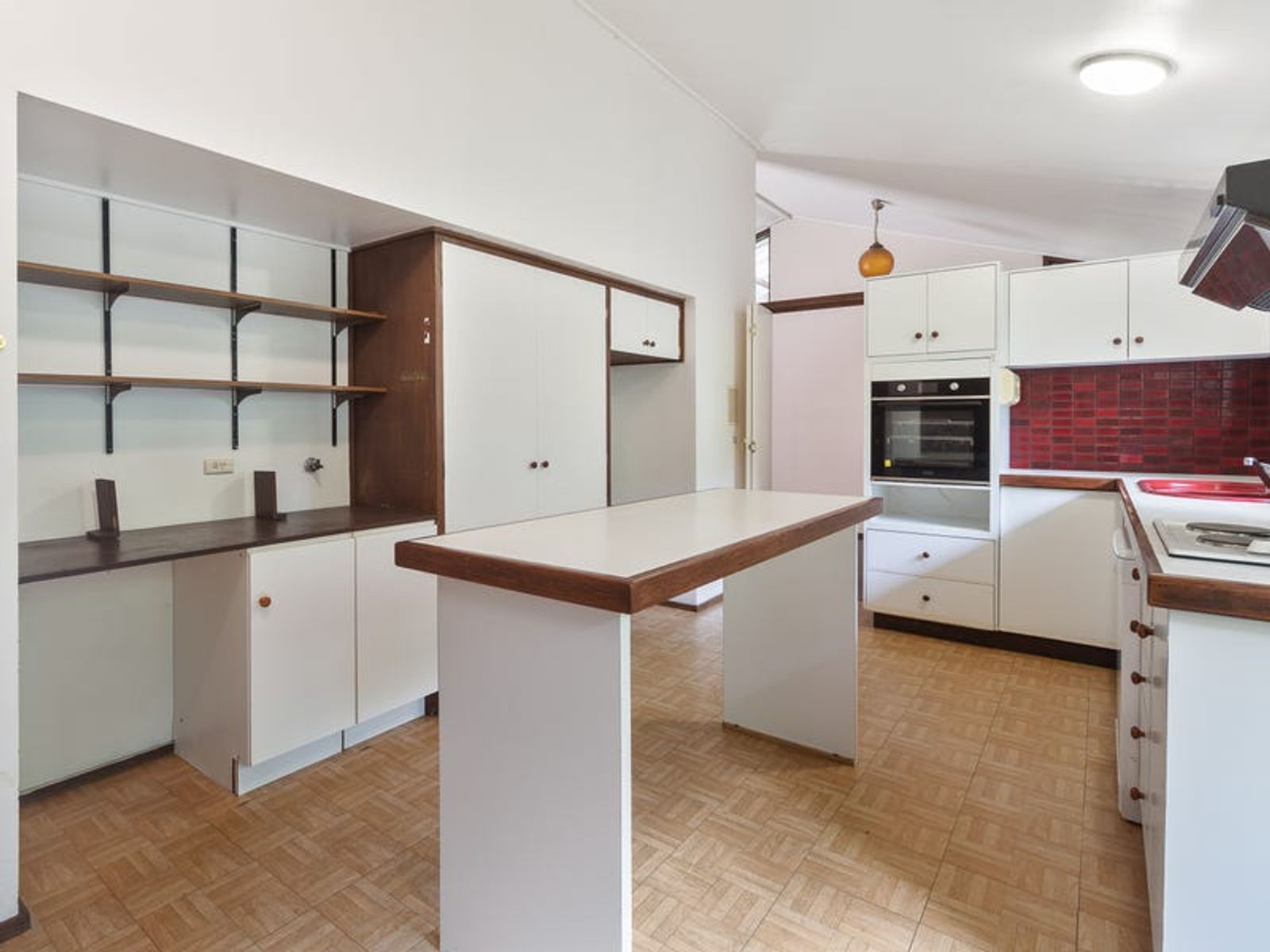 12 Tavistock Road, Frankston South, VIC 3199, Frankston South - Thumbnail 8