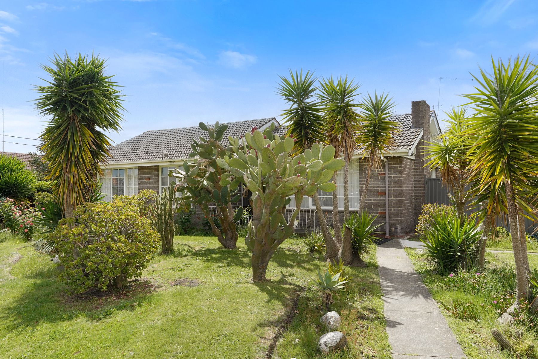 5 Alliance Street, Noble Park, VIC 3174, Noble Park - Thumbnail 2