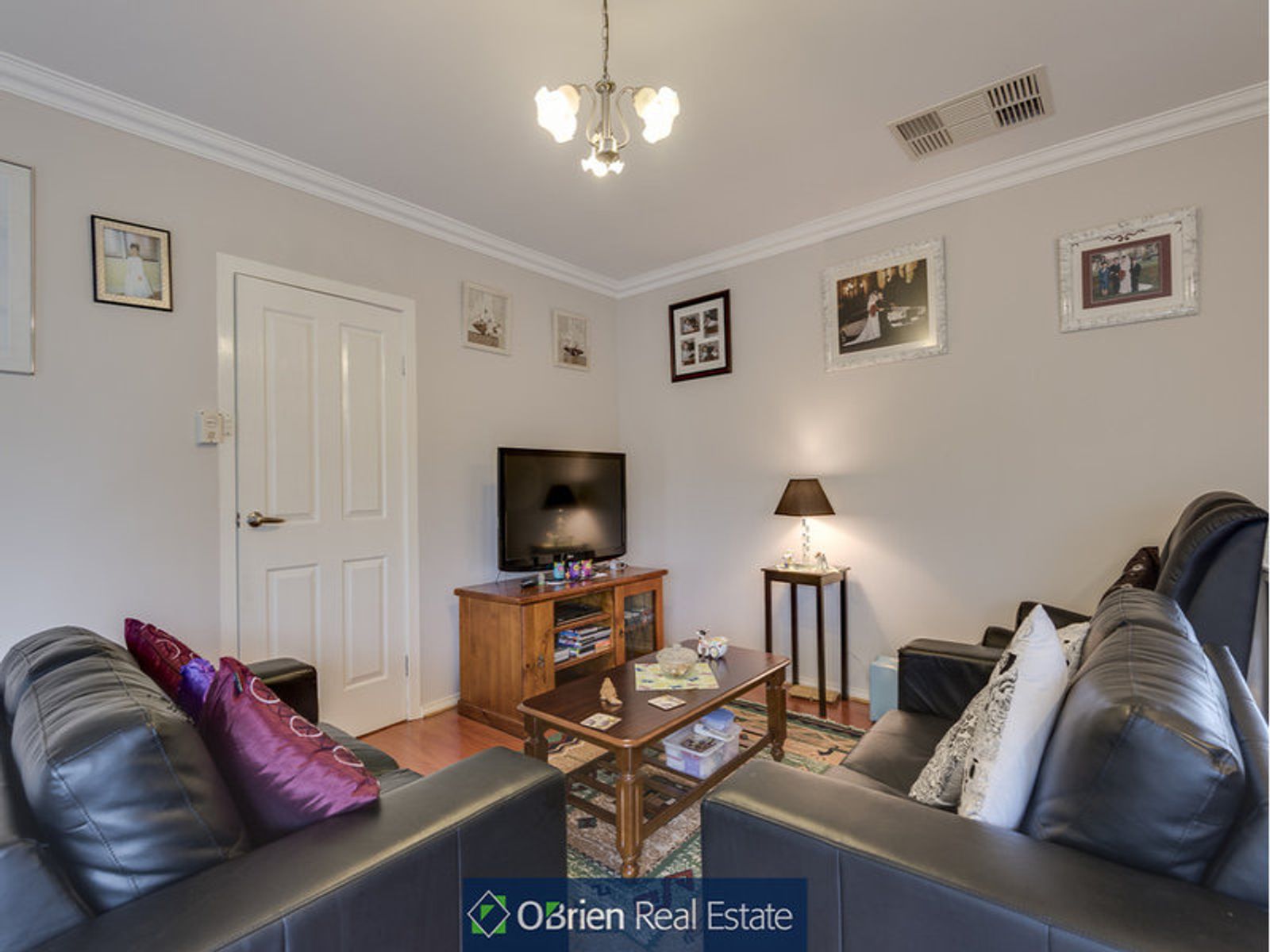 1/153 Power Road, Doveton, VIC 3177, Doveton - Thumbnail 5