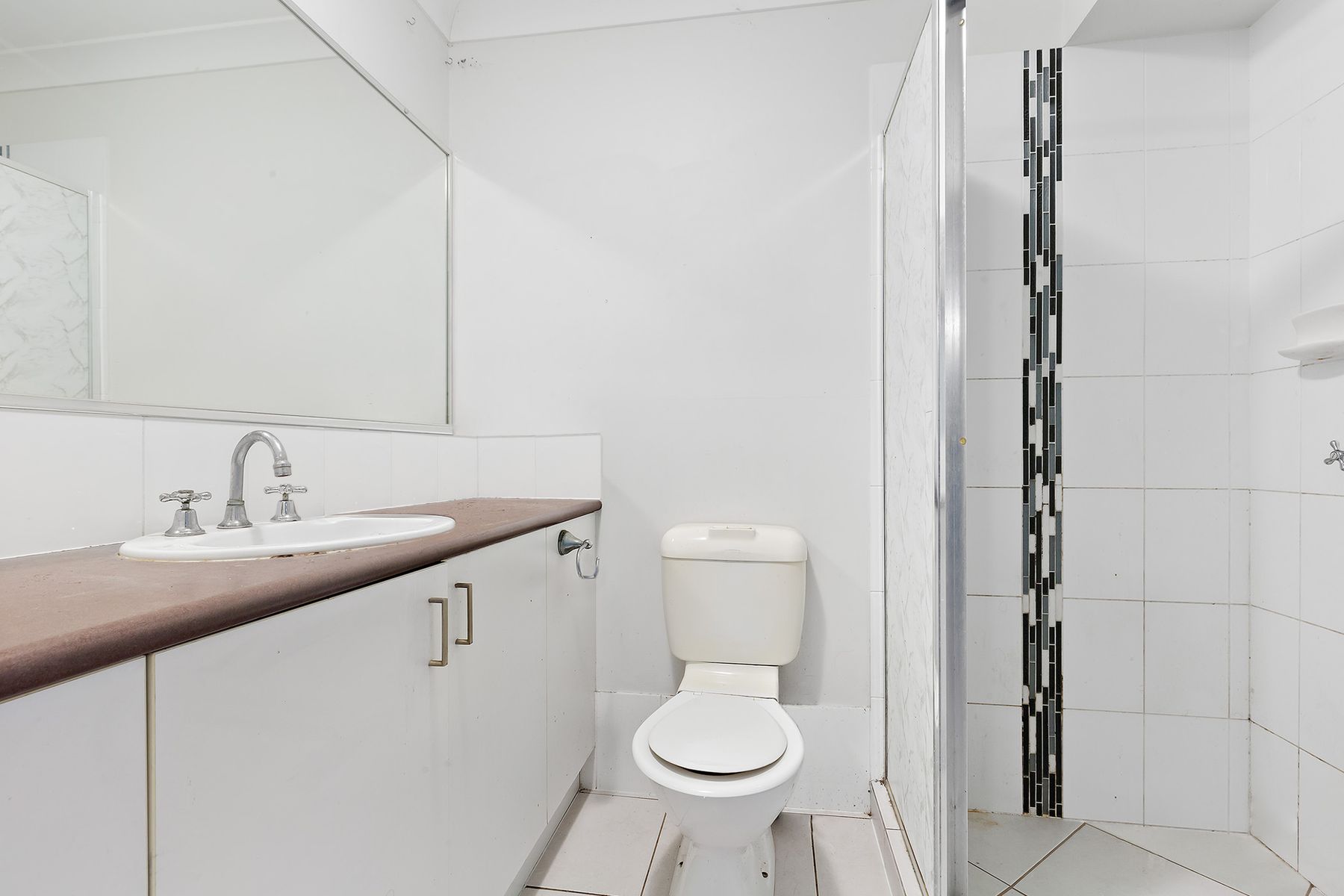 21 Kathmaur Avenue, Ellen Grove QLD 4078, Ellen Grove - Thumbnail 8