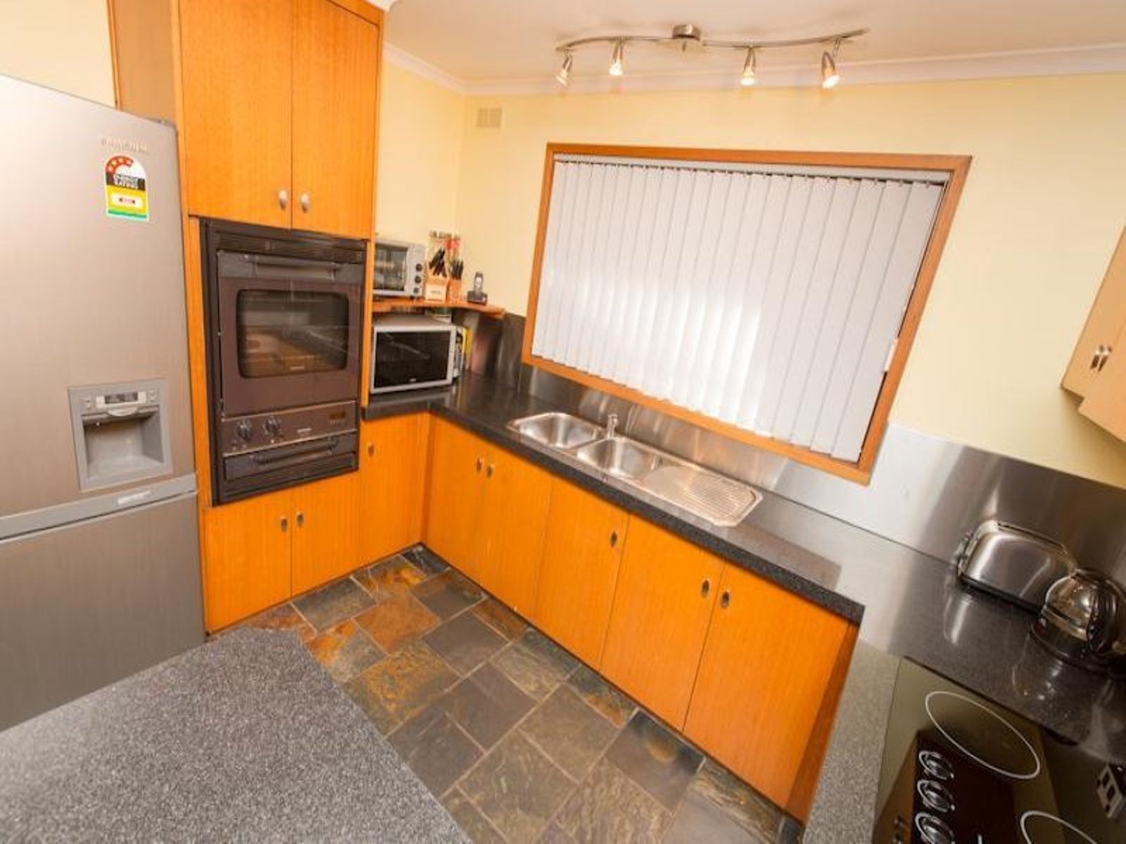 63 Brian Street, Mildura - Thumbnail 4