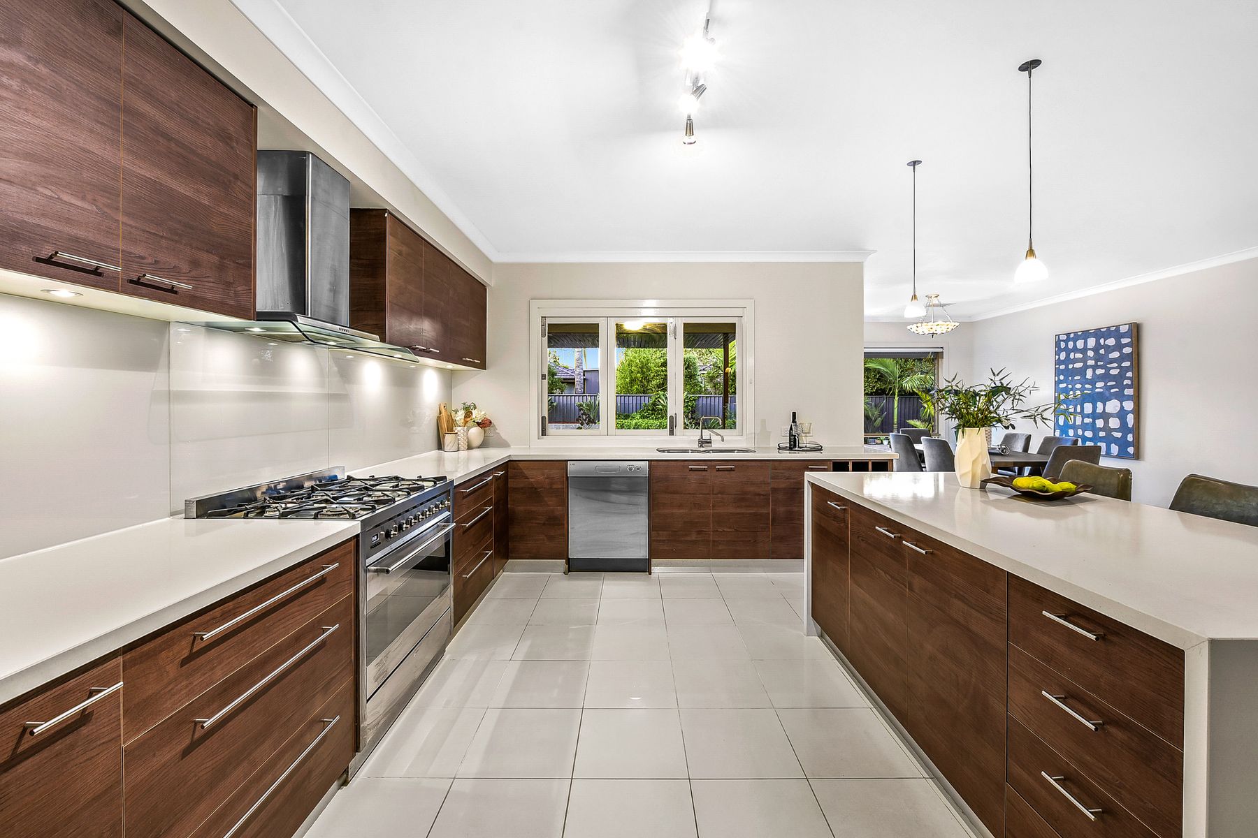5 The Grove, Keysborough, VIC 3173, Keysborough - Thumbnail 8