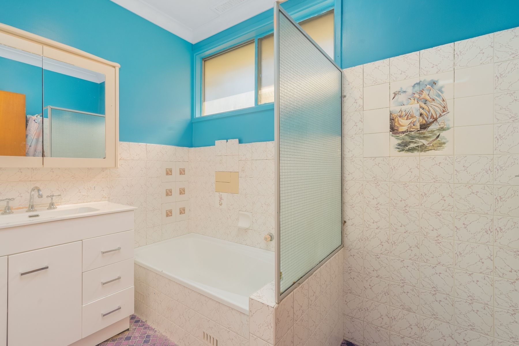 24 Steel Street, Jesmond NSW 2299, Jesmond - Thumbnail 5