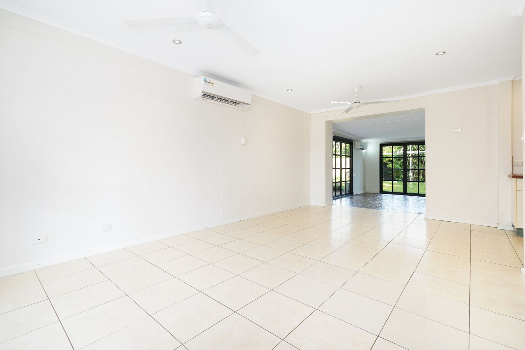 34 Alawa Crescent, Alawa NT 0810, Alawa - Thumbnail 8