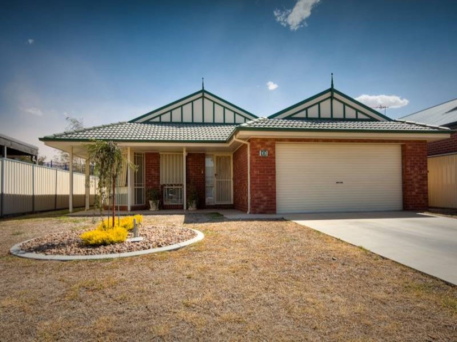 13 Villiva Drive, Mildura - Image 1