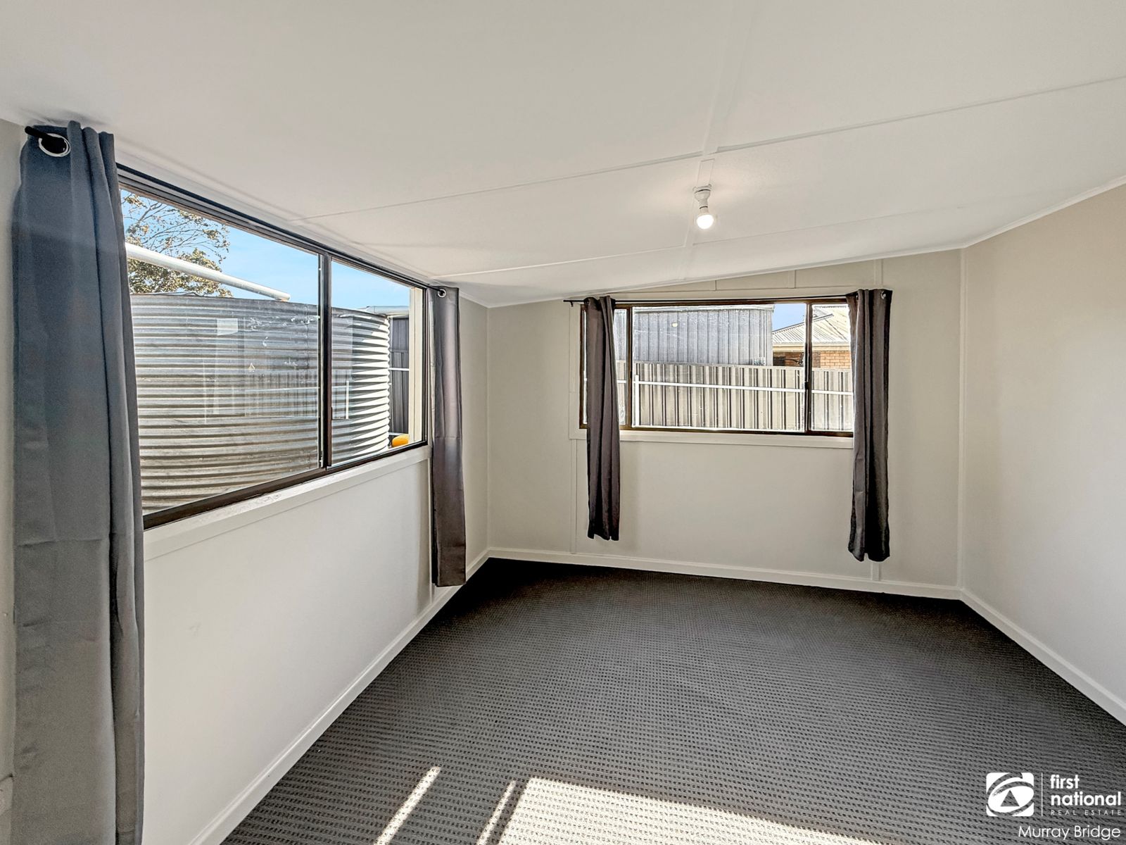 43 Edmund Terrace, Murray Bridge SA 5253, Murray Bridge - Thumbnail 5