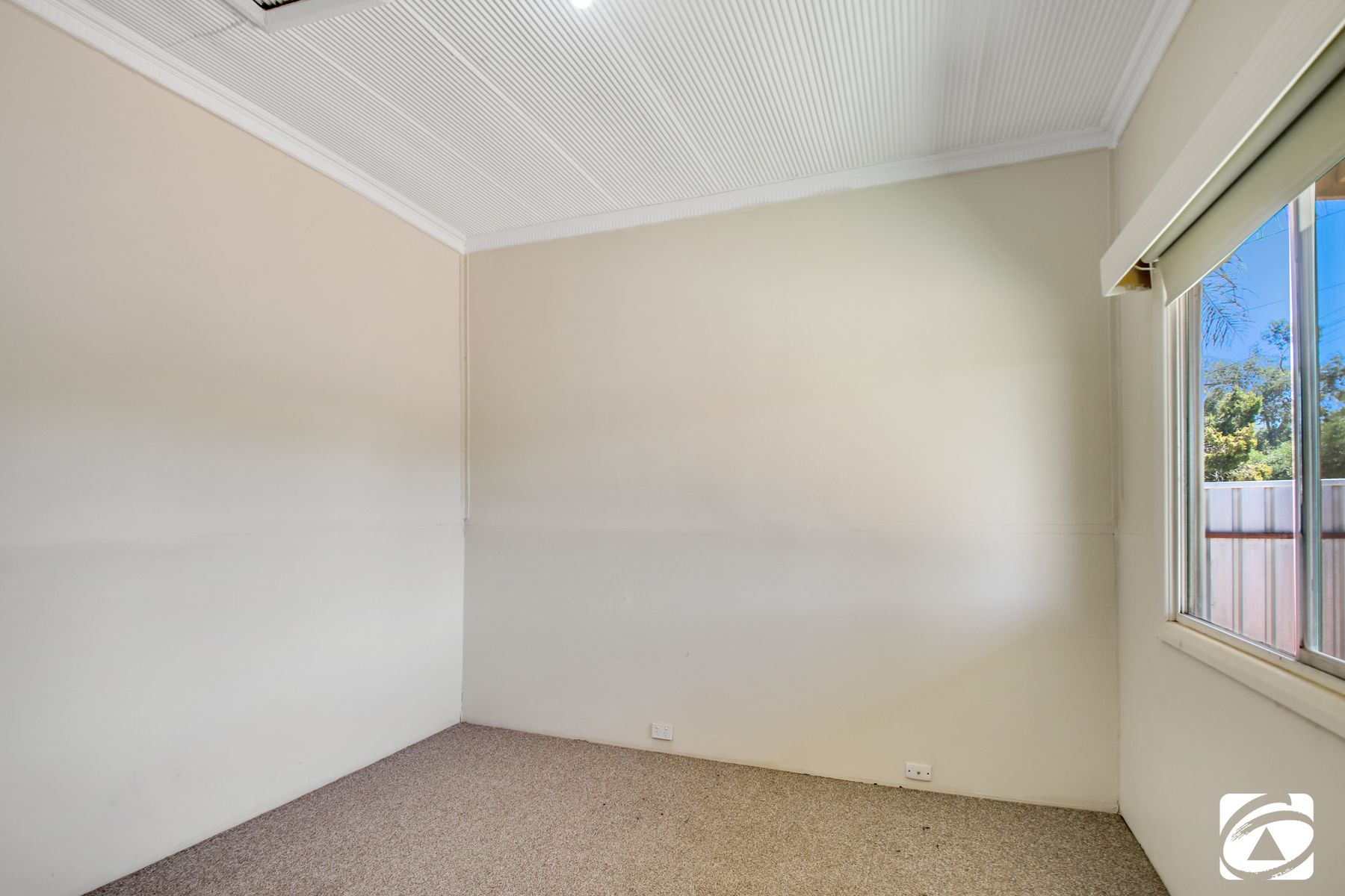 143 Piper Street, Broken Hill NSW 2880, Broken Hill - Thumbnail 3