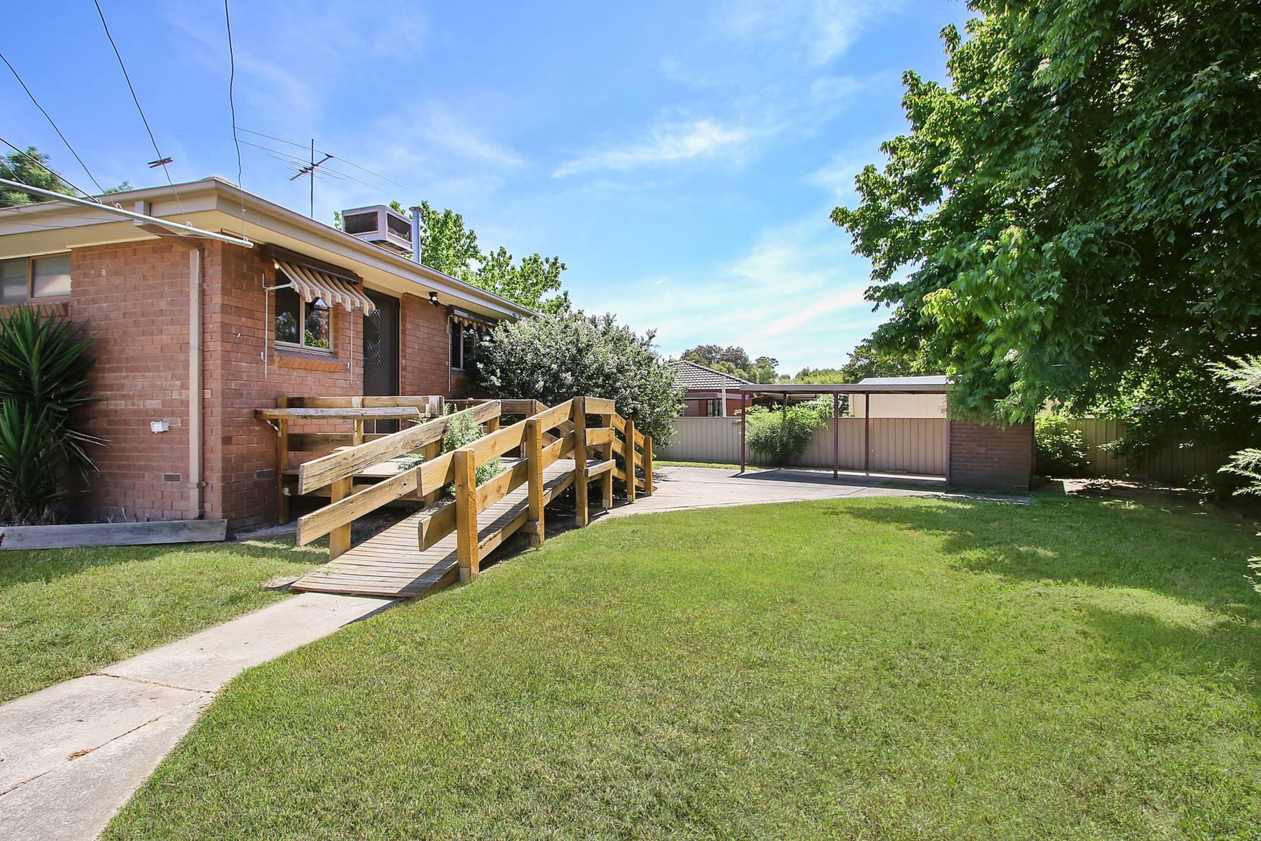 13 Melton Grove, Croydon, Thurgoona - Image 1