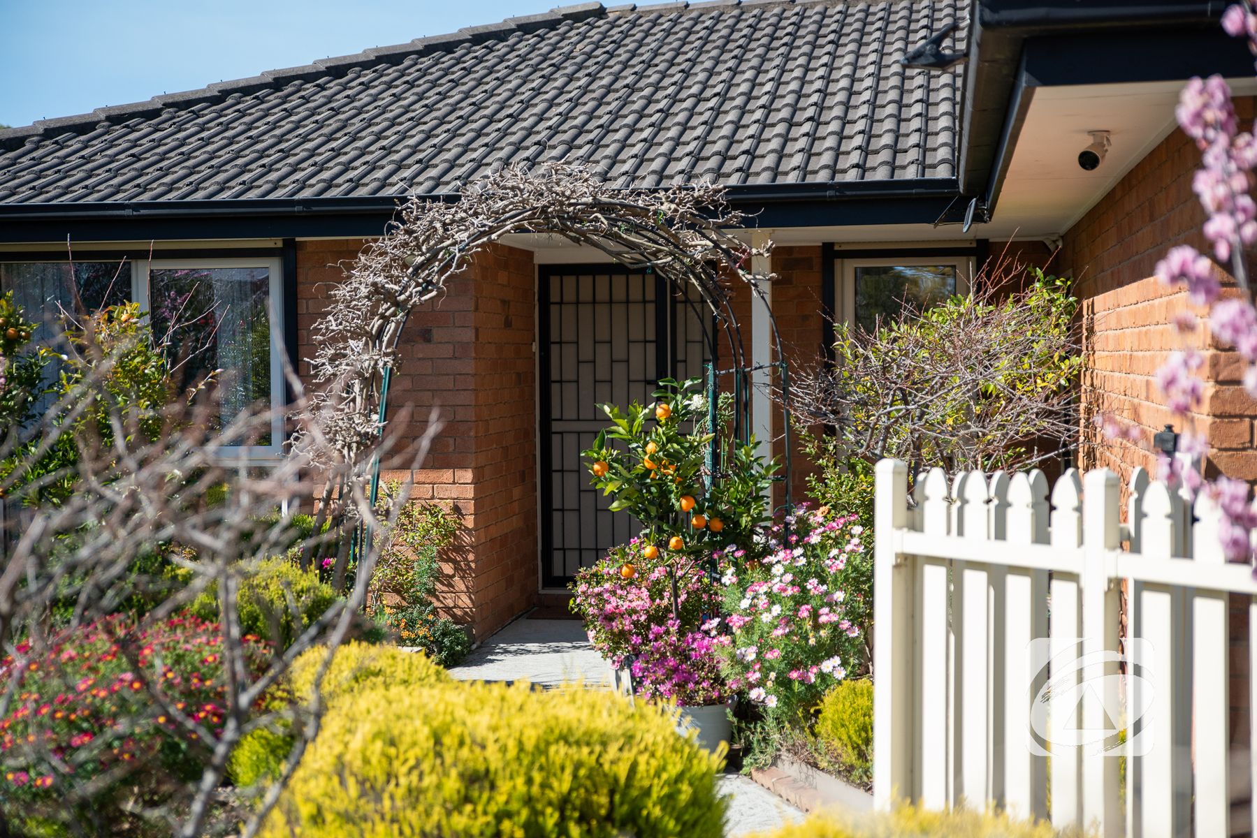 34 Parman Avenue, Pakenham VIC 3810, Pakenham - Thumbnail 2