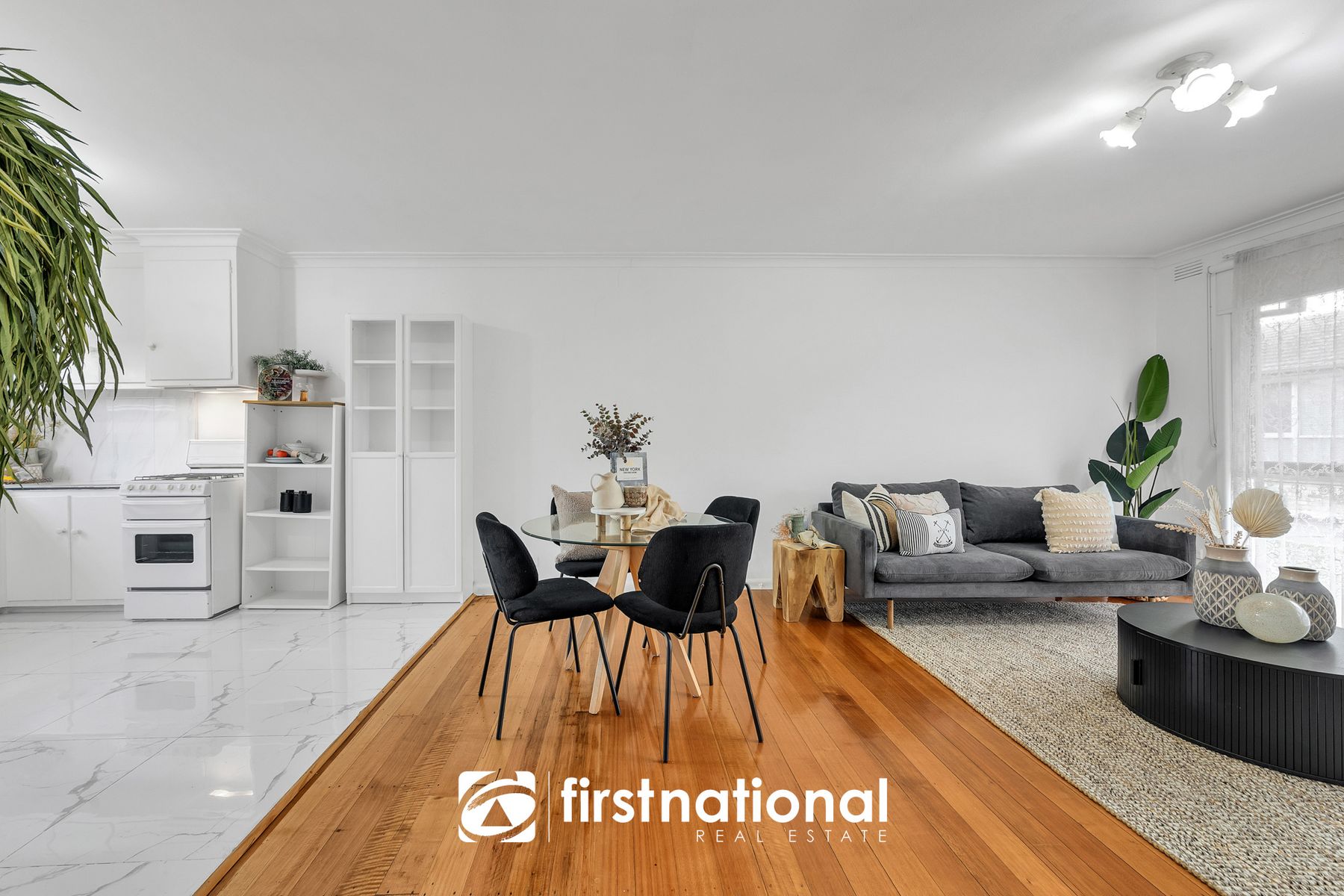 8/35 Herbert Street, Dandenong VIC 3175, Dandenong - Thumbnail 6