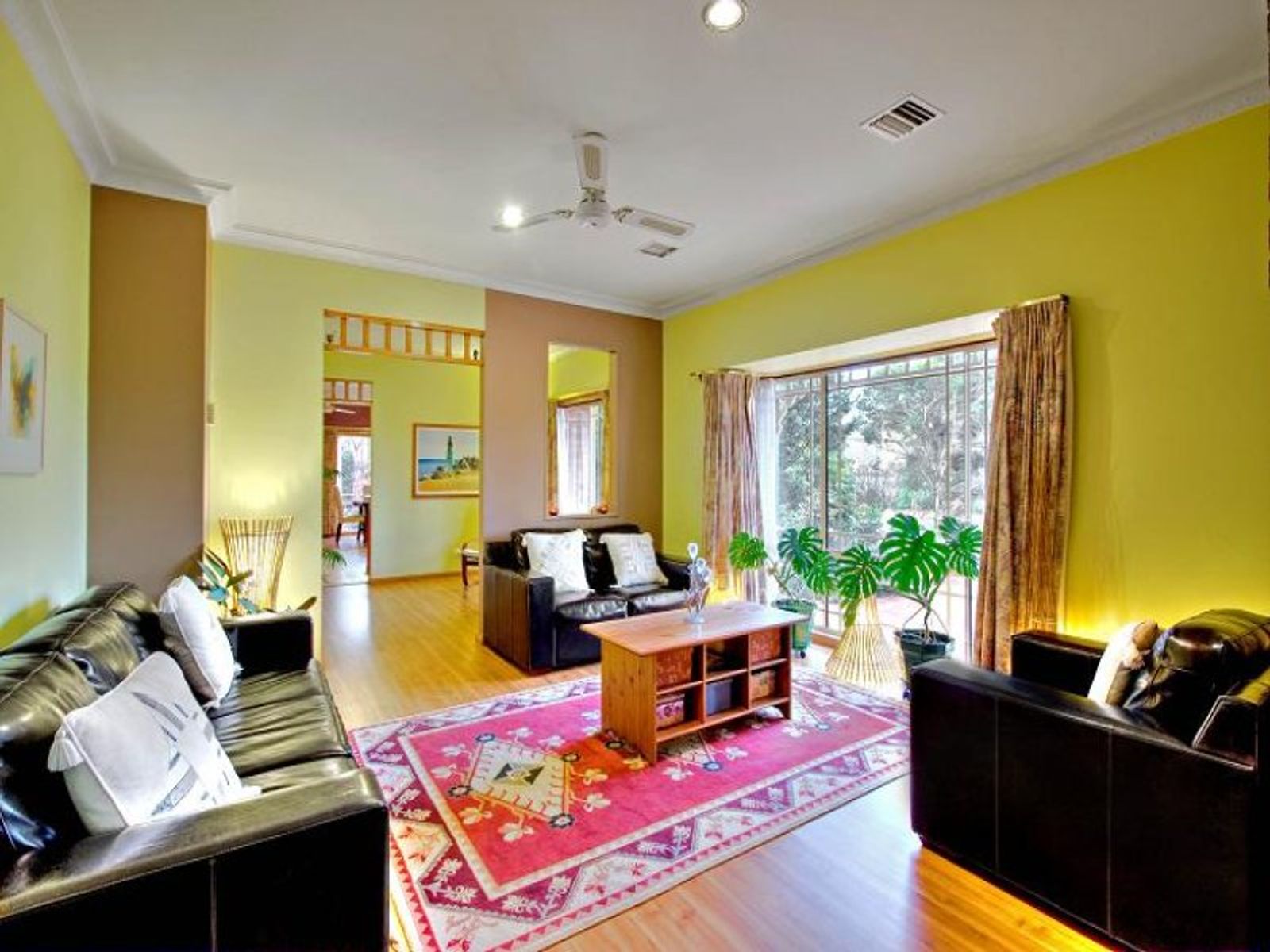 9 Armer Court, Aspendale Gardens, VIC 3195, Aspendale Gardens - Thumbnail 3