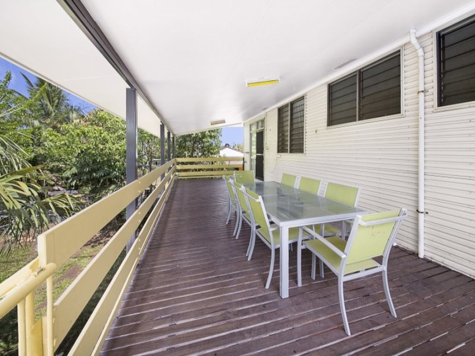 18 Furnell Crescent, Malak NT 0812, Malak - Thumbnail 4
