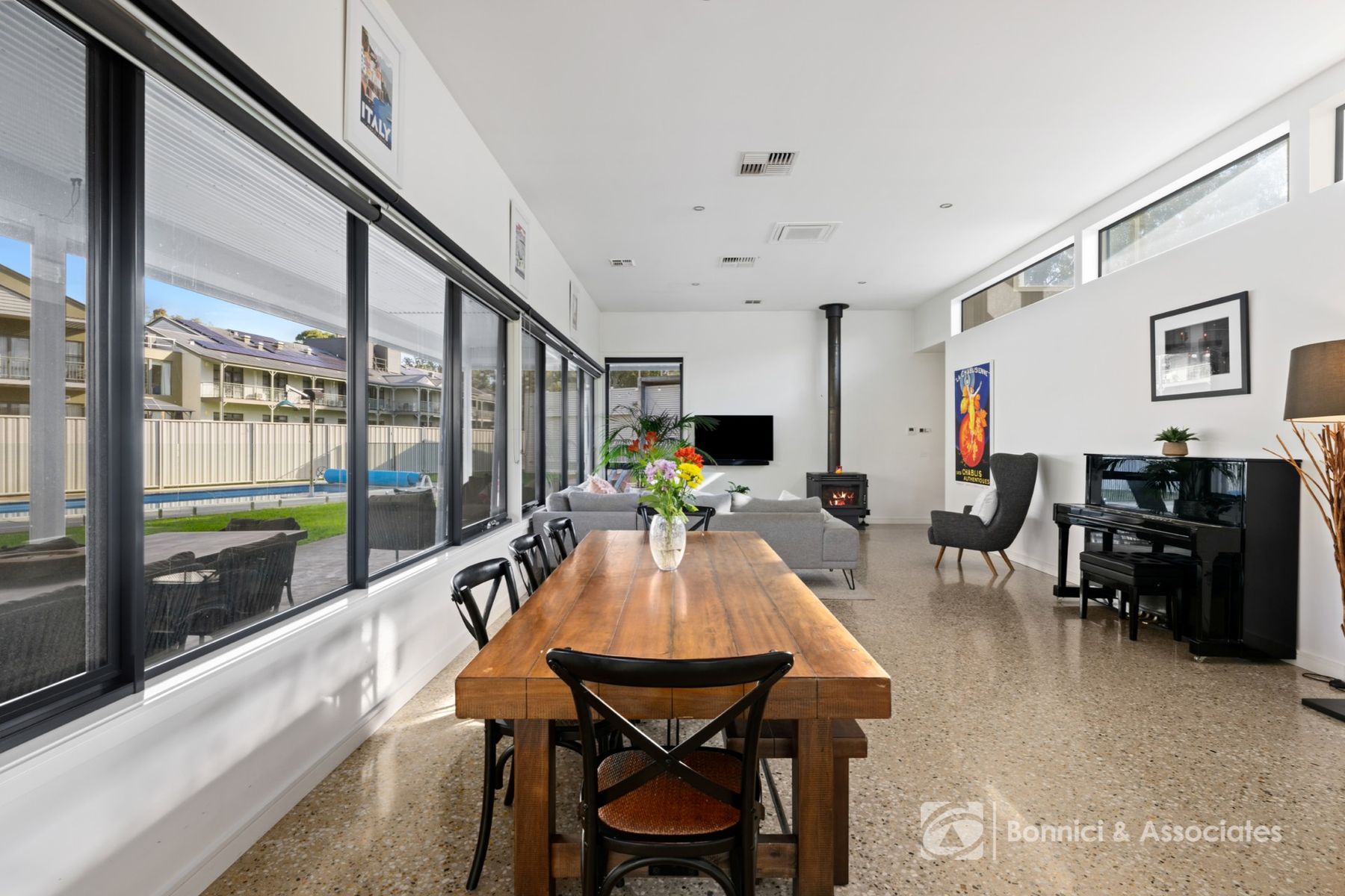 67 Golflinks Avenue, West Wodonga VIC 3690, West Wodonga - Thumbnail 6