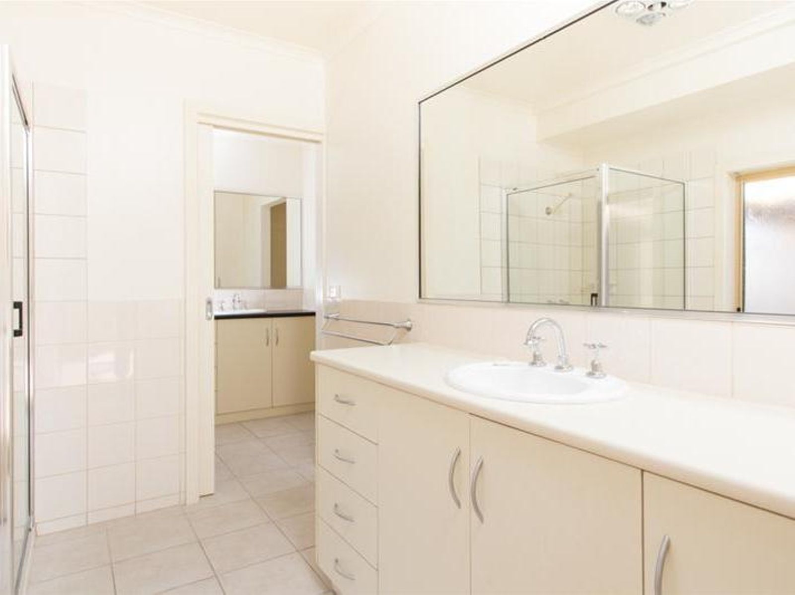 4 Hollywood Boulevard, Mildura - Thumbnail 8