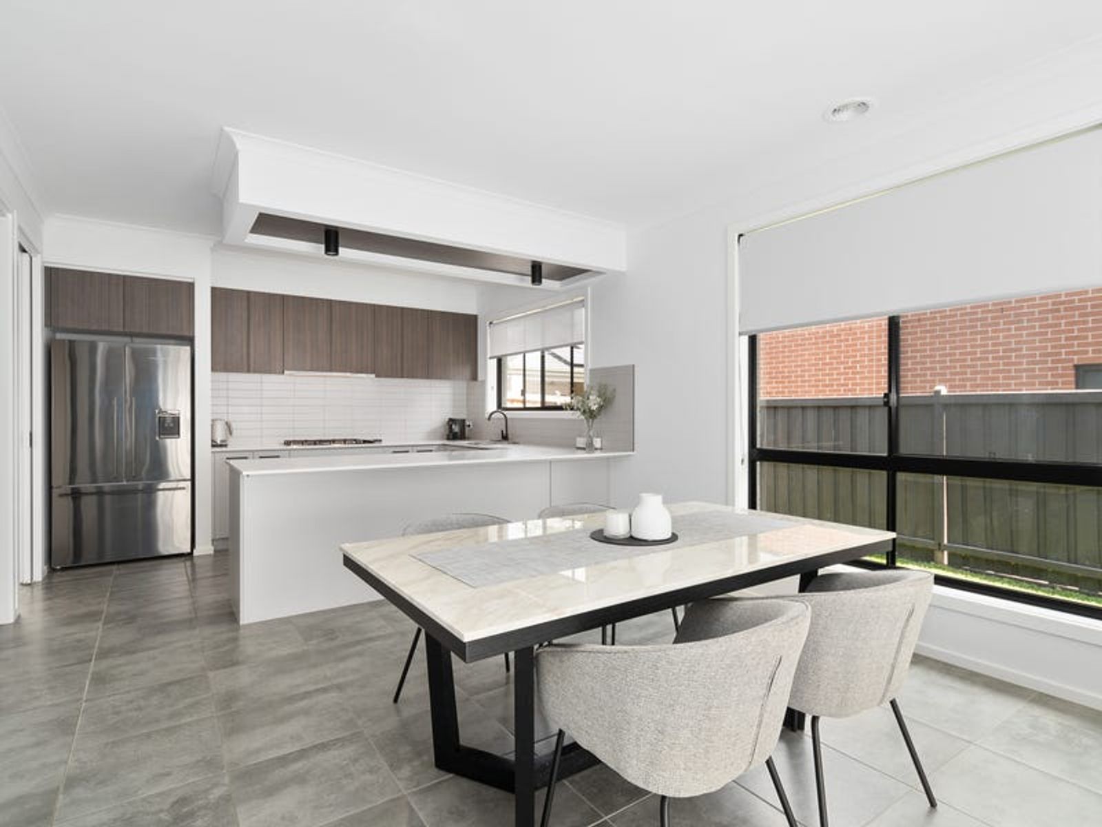 15 Copley Street, Cranbourne, VIC 3977, Cranbourne - Thumbnail 4
