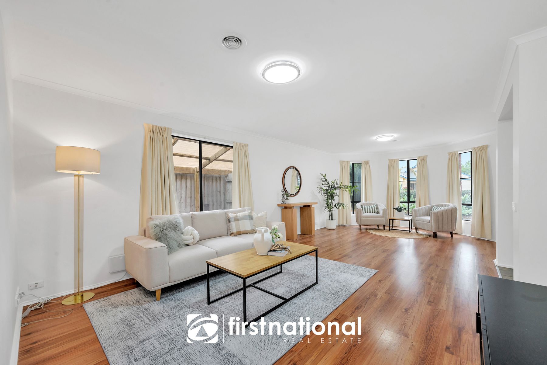 5 Cato Parkway, Lynbrook VIC 3975, Lynbrook - Thumbnail 2