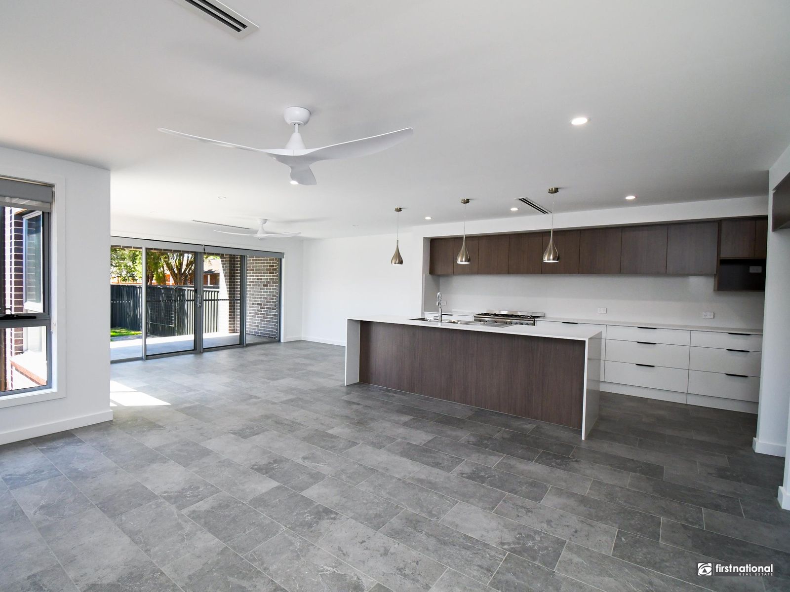 14b Victory Street, South Penrith NSW 2750, South Penrith - Thumbnail 2
