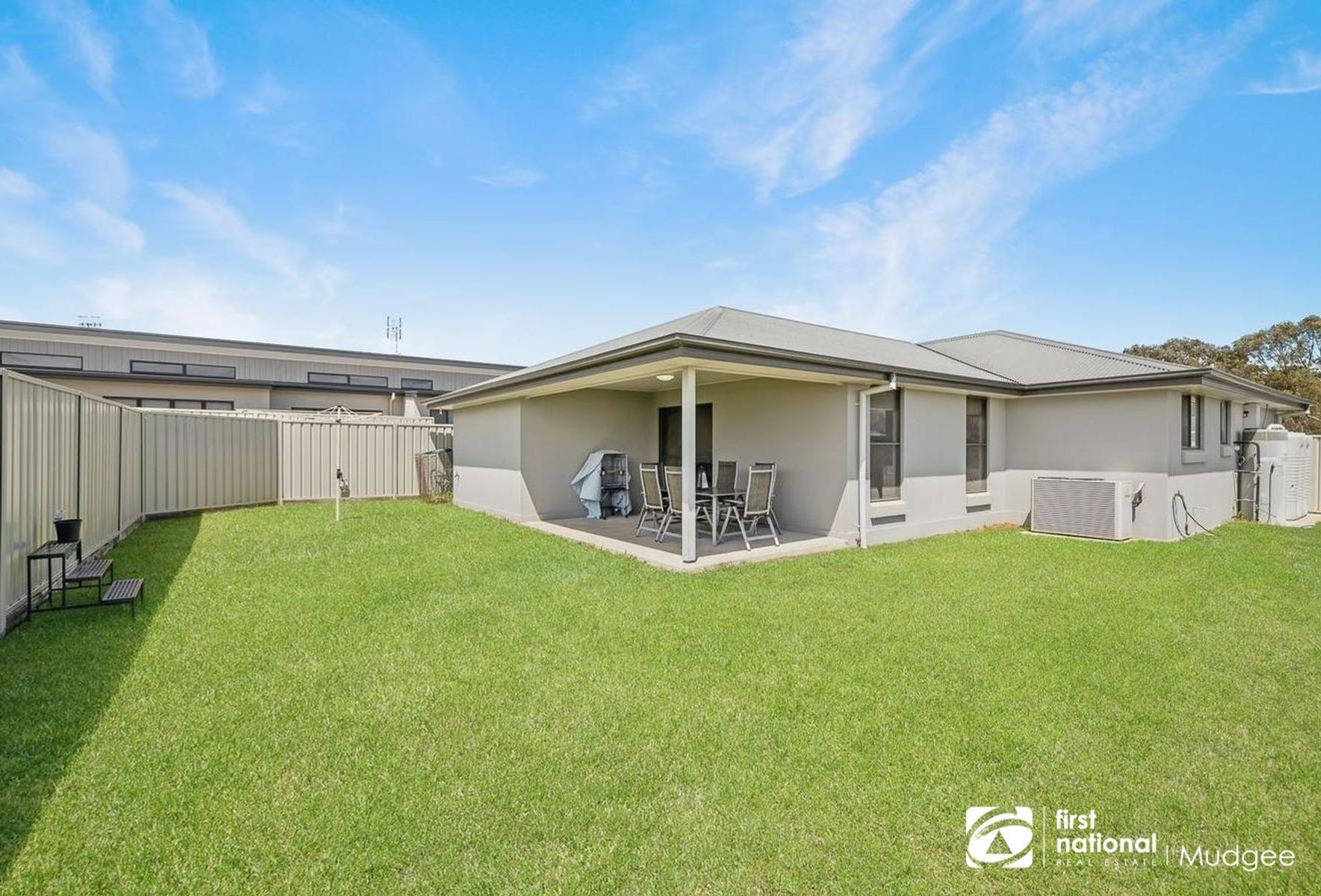 3 Nashs Flat Place, Mudgee NSW 2850, Mudgee - Thumbnail 8