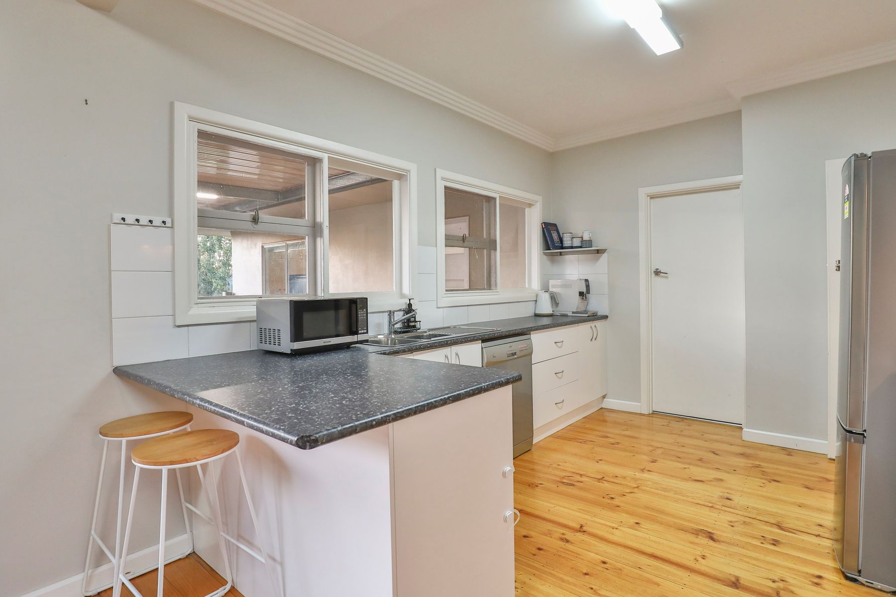 13 Jude Avenue, Mildura - Thumbnail 6