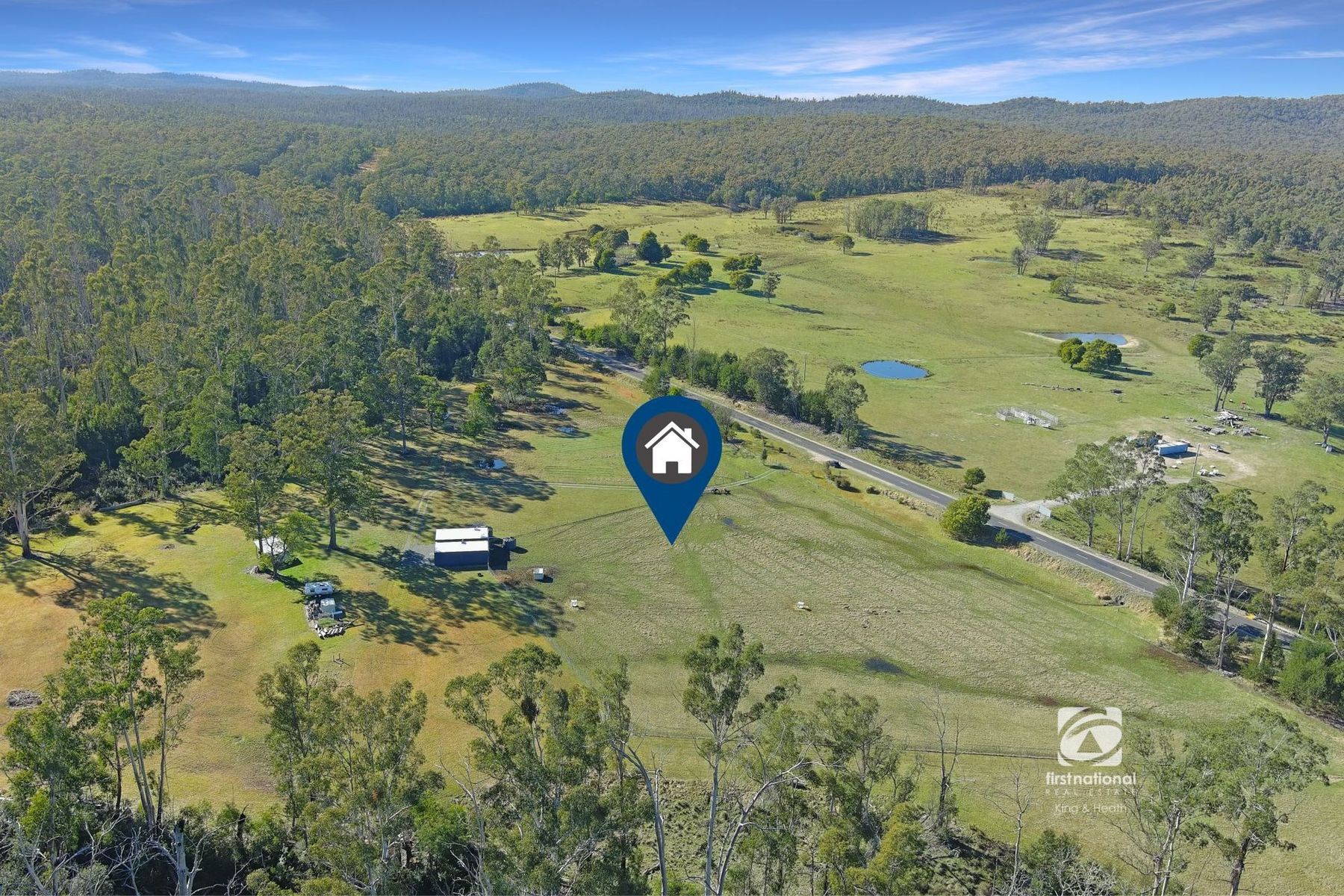 365 Bruthen-Buchan Road, Nowa Nowa VIC 3887, Nowa Nowa - Thumbnail 8