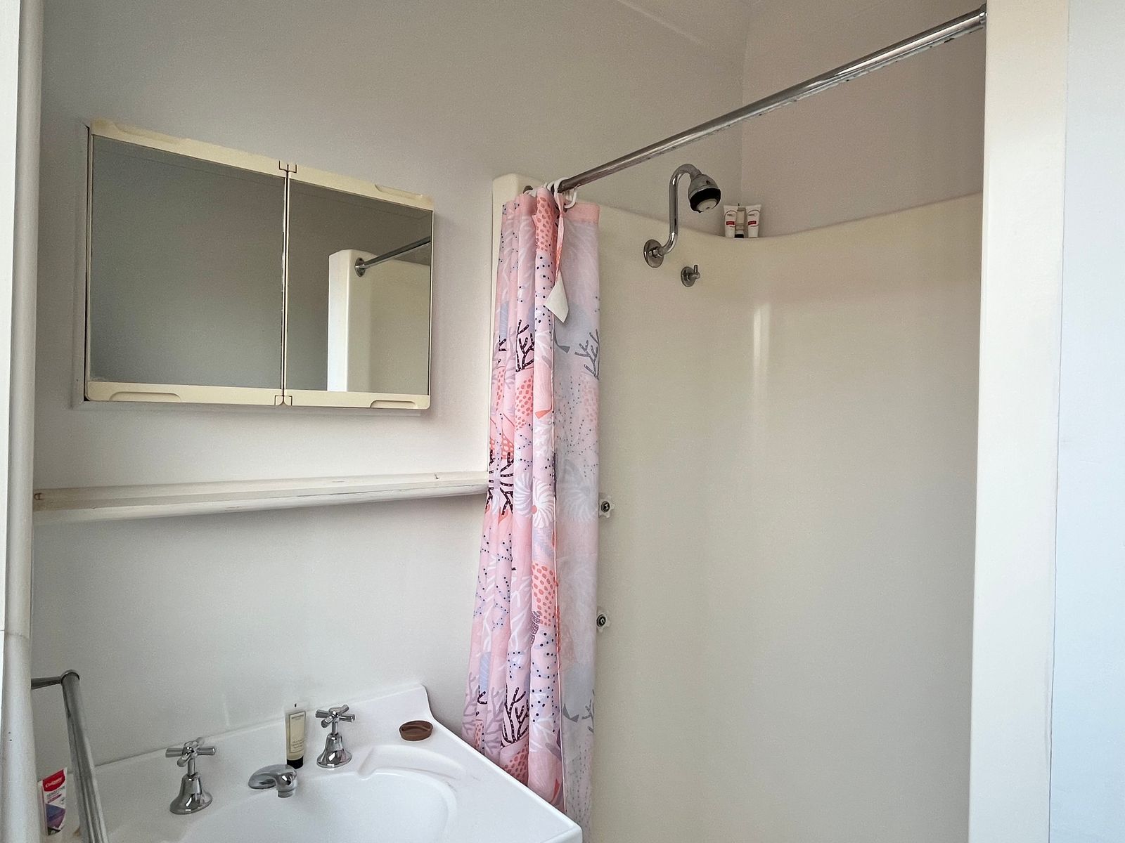 18 Derwent Street, Callala Bay NSW 2540, Callala Bay - Thumbnail 7