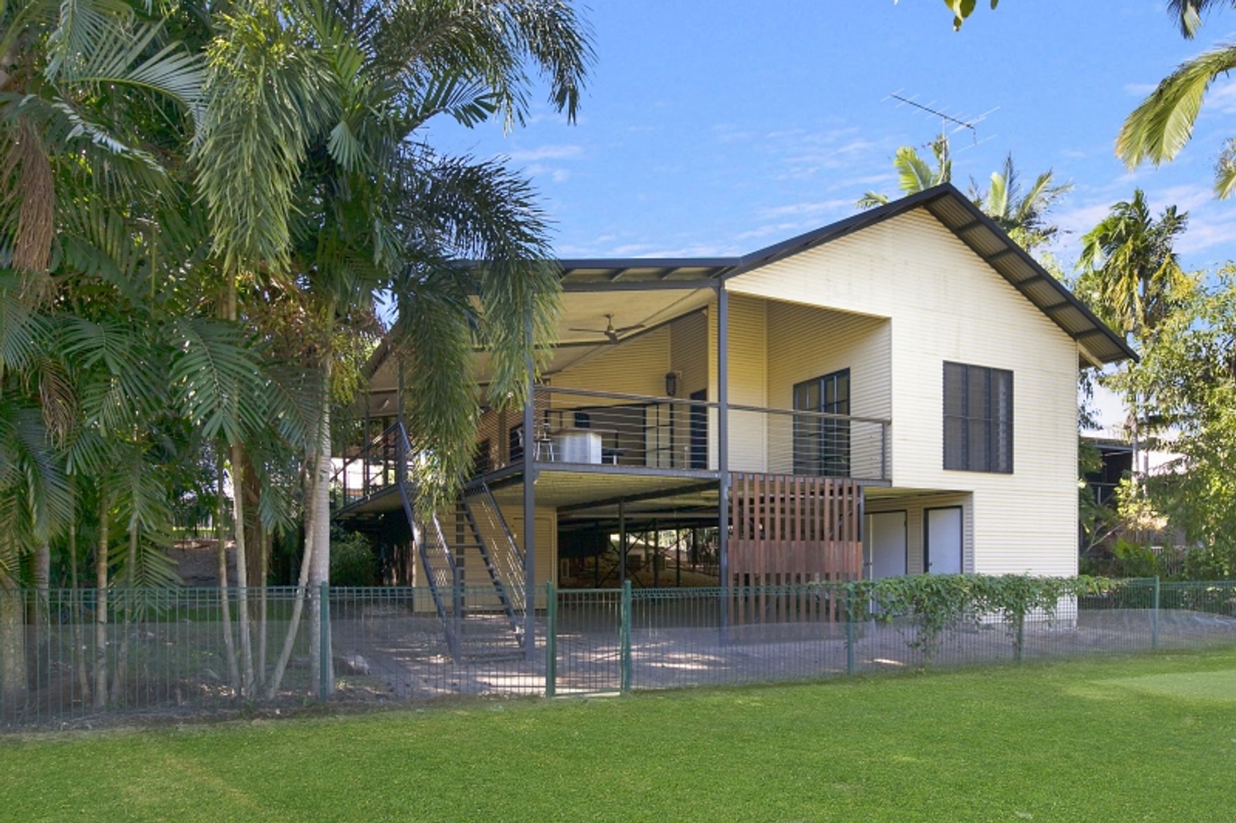 9 Kintore Place, Gunn NT 0832, Gunn - Thumbnail 3