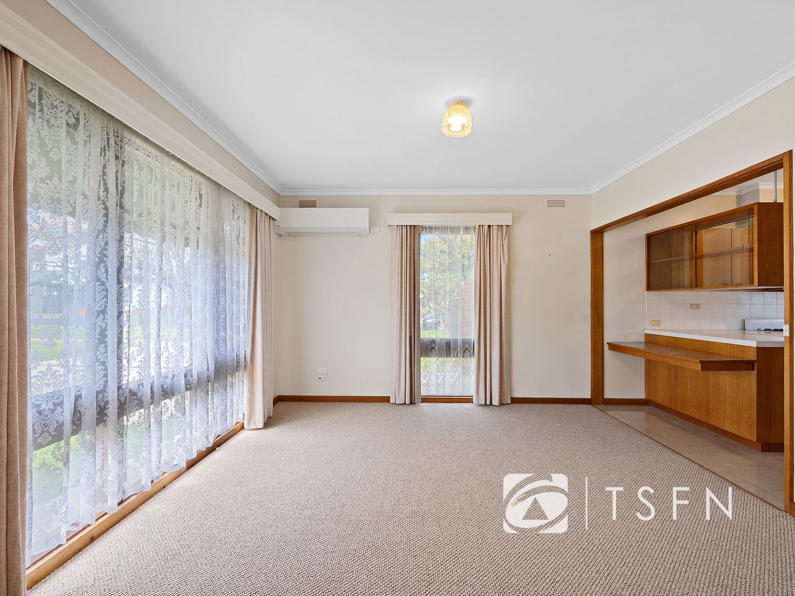 1/2 Rodney Street, Flora Hill VIC 3550, Flora Hill - Thumbnail 3
